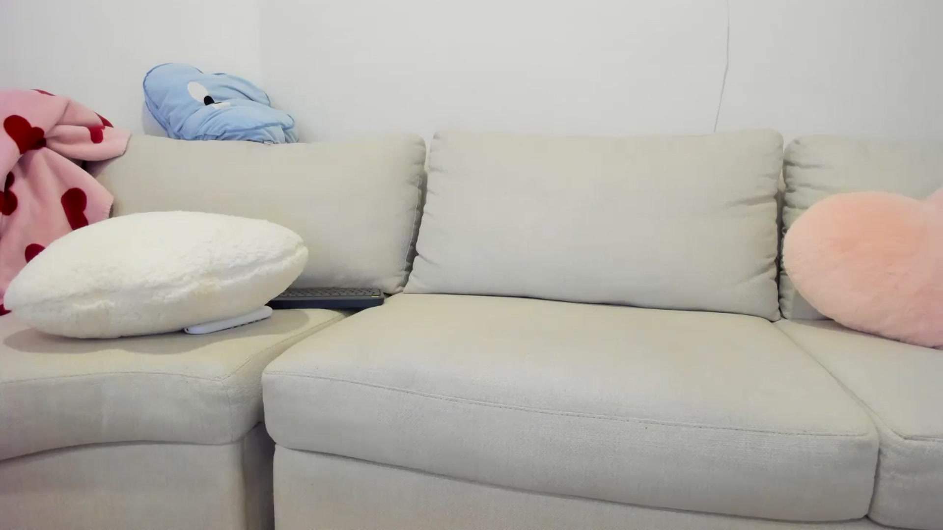 Gallery image thumbnail from Cherrycute666's myfreecams stream on, 07/12/2024, 06:50 image 5 of 20
