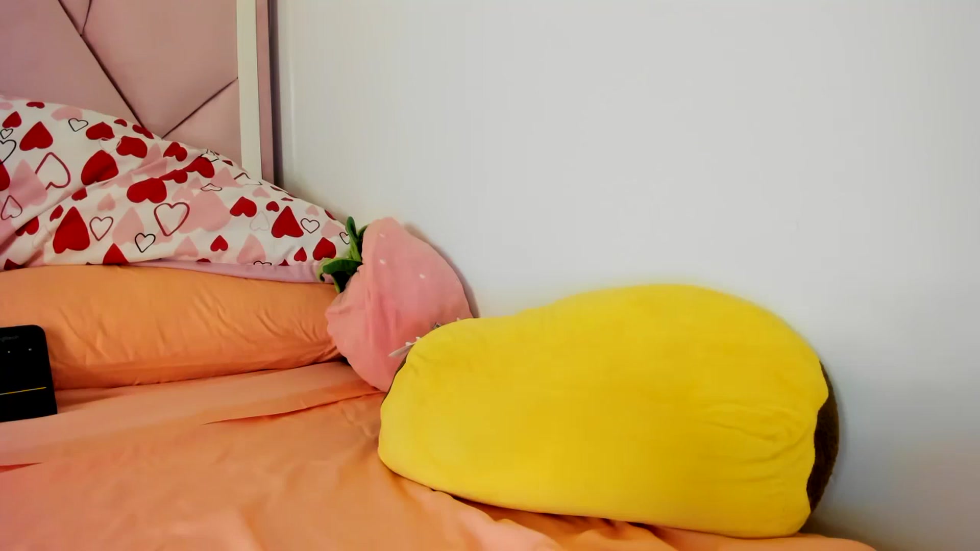 Gallery image thumbnail from Cherrycute666's myfreecams stream on, 07/13/2024, 06:39 image 15 of 20