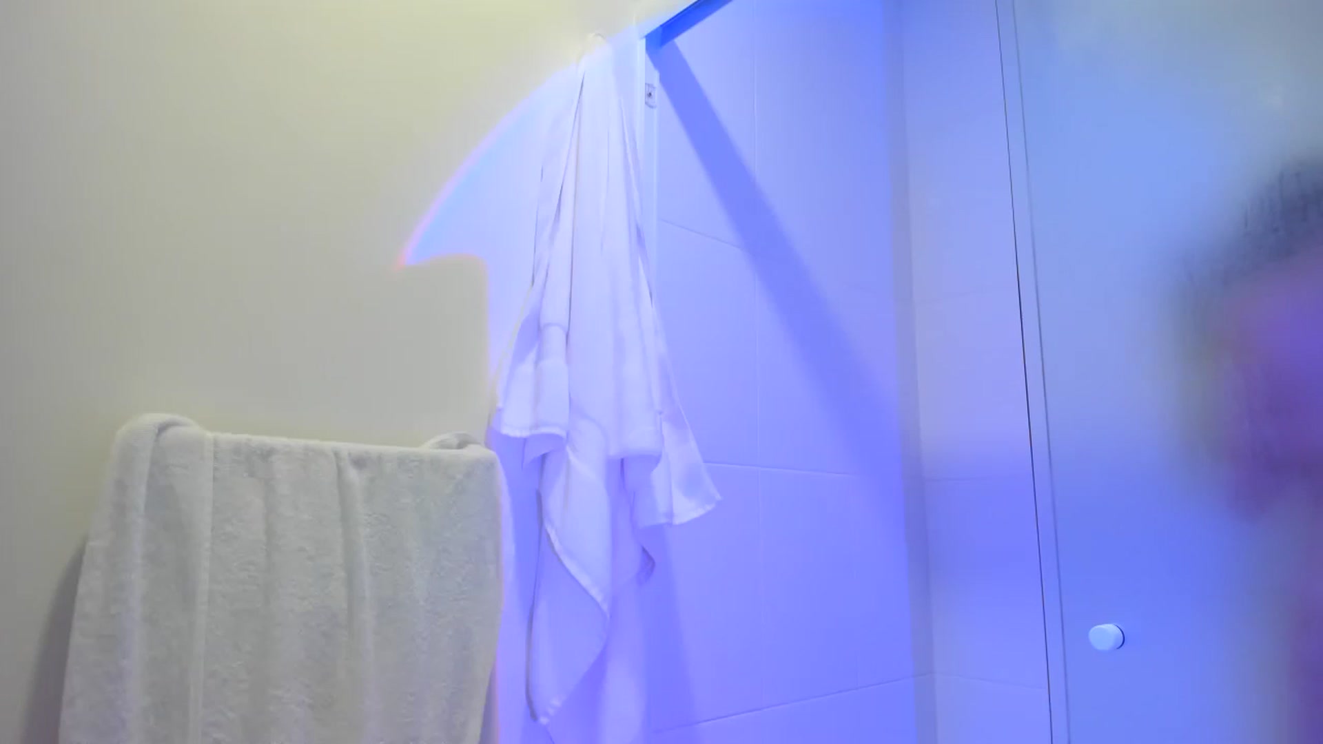 Gallery image thumbnail from Cherrycute666's myfreecams stream on, 07/13/2024, 10:37 image 6 of 20