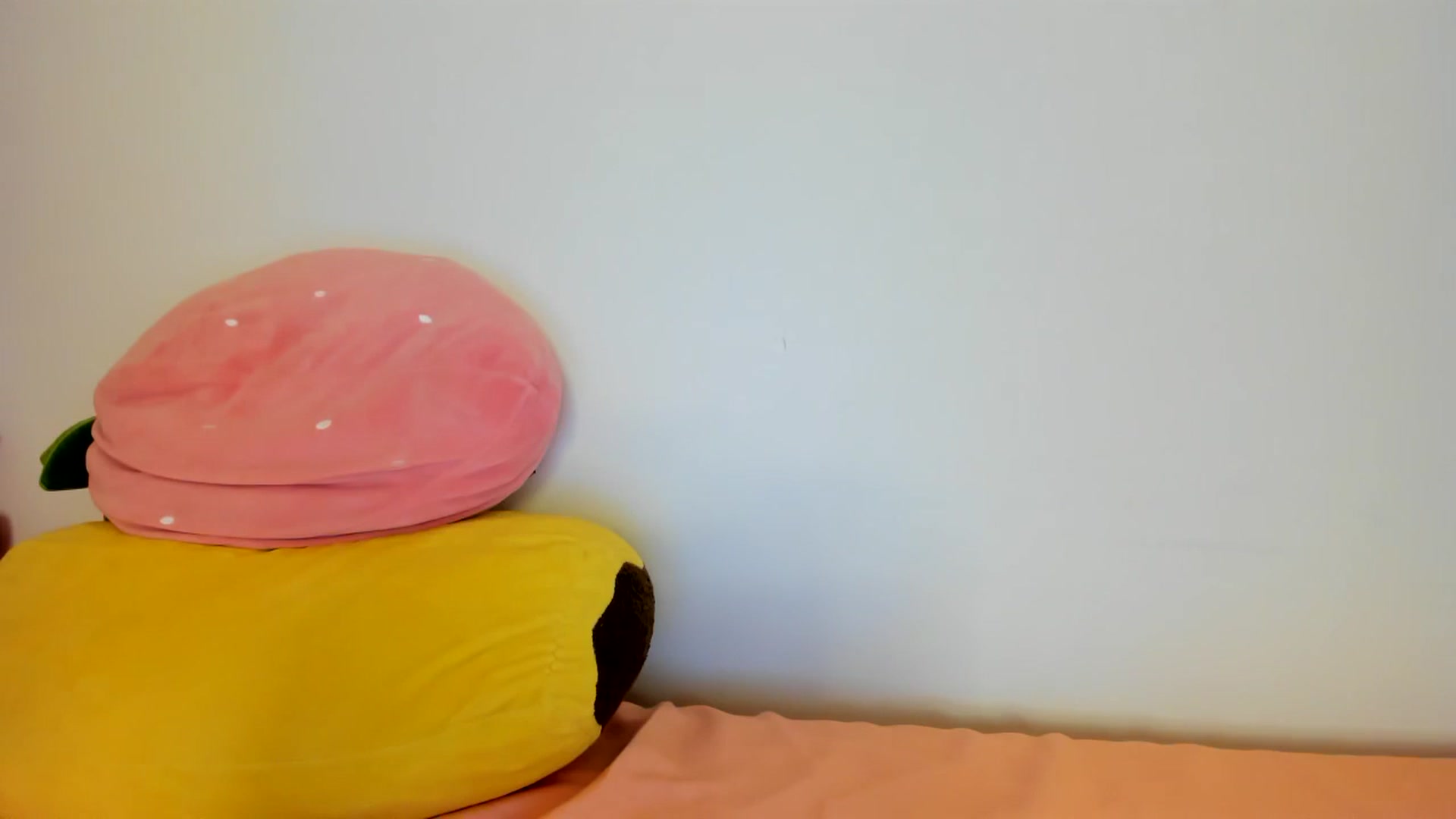 Gallery image thumbnail from Cherrycute666's myfreecams stream on, 07/13/2024, 13:51 image 2 of 20
