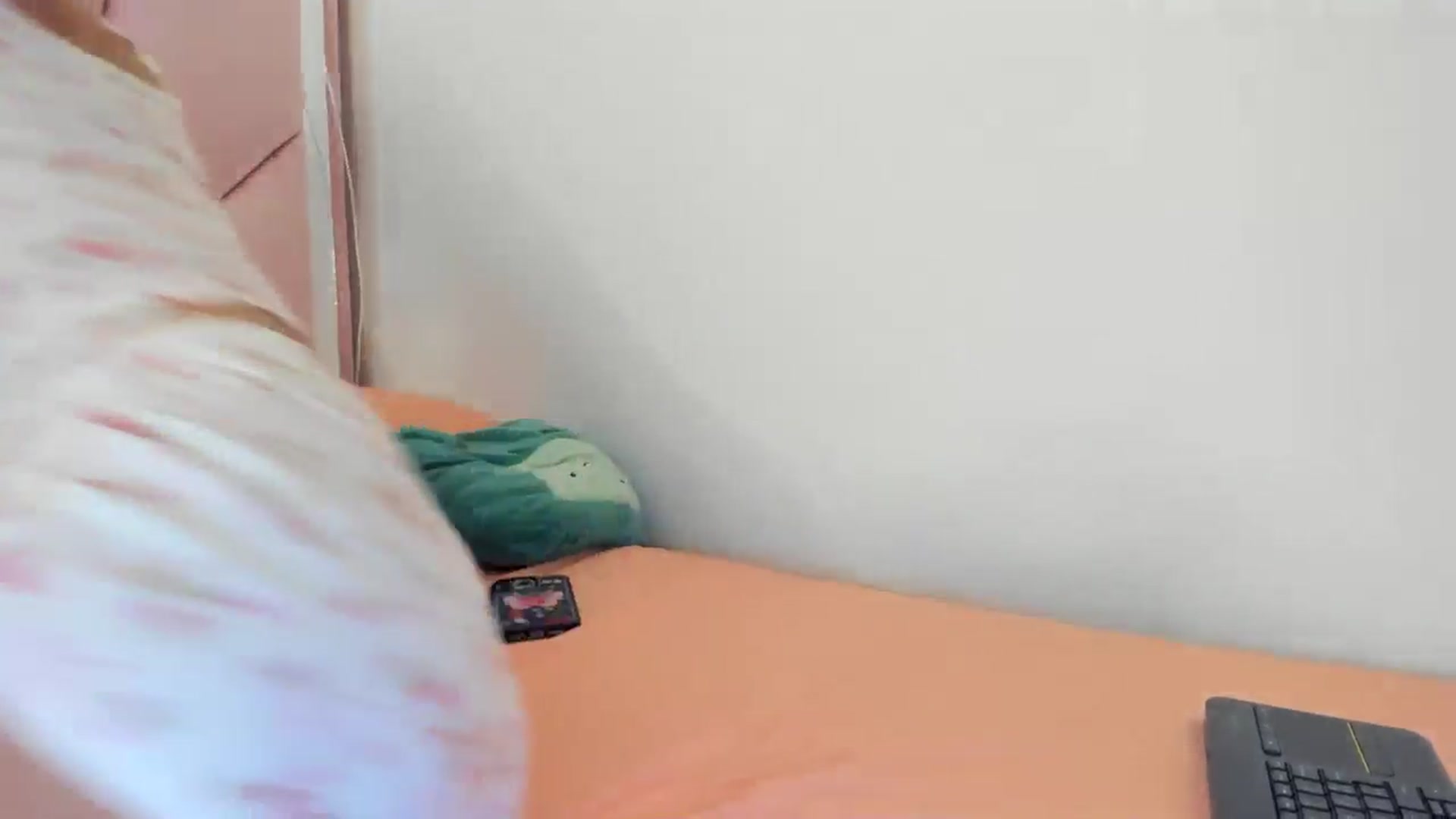Gallery image thumbnail from Cherrycute666's myfreecams stream on, 07/14/2024, 01:50 image 6 of 20