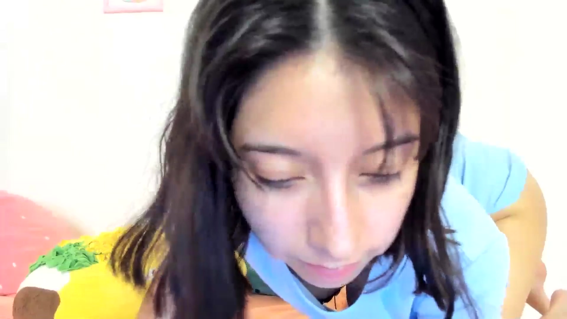 Gallery image thumbnail from Cherrycute666's myfreecams stream on, 07/16/2024, 09:34 image 14 of 20