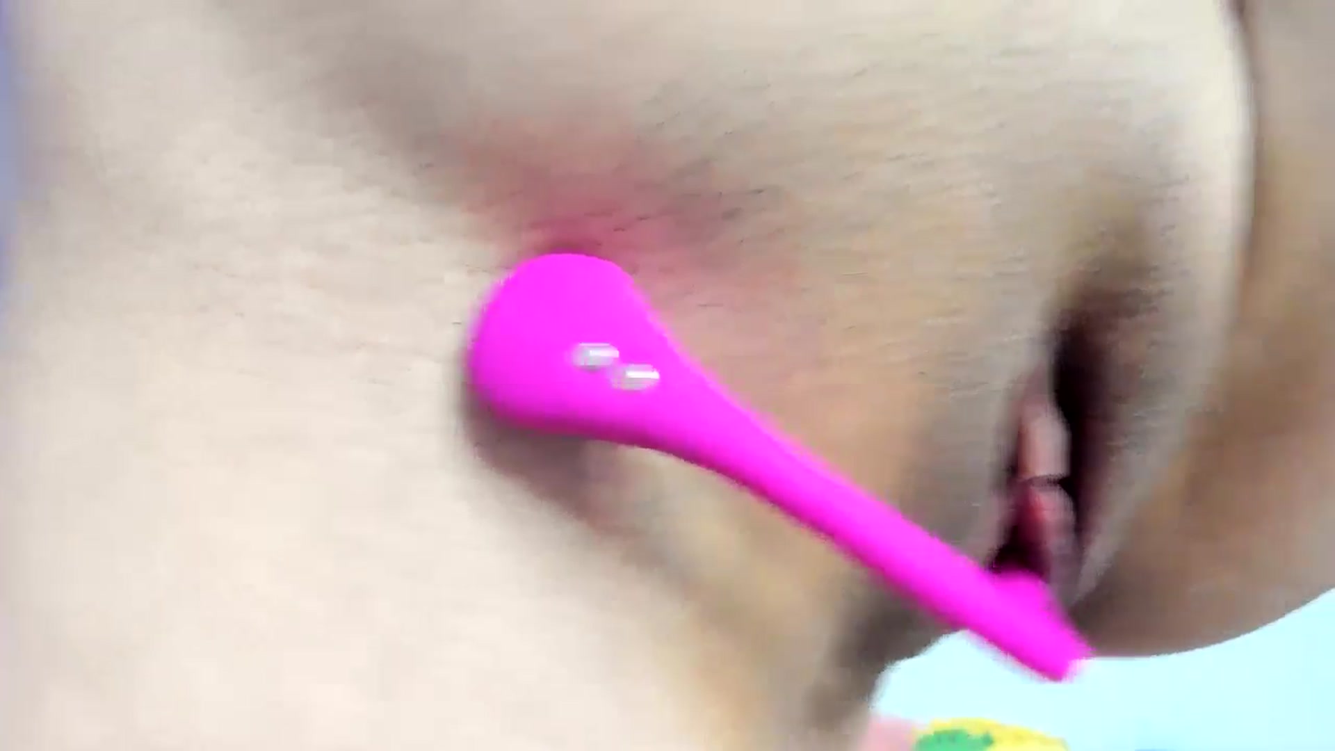 Gallery image thumbnail from Cherrycute666's myfreecams stream on, 07/17/2024, 24:32 image 5 of 20