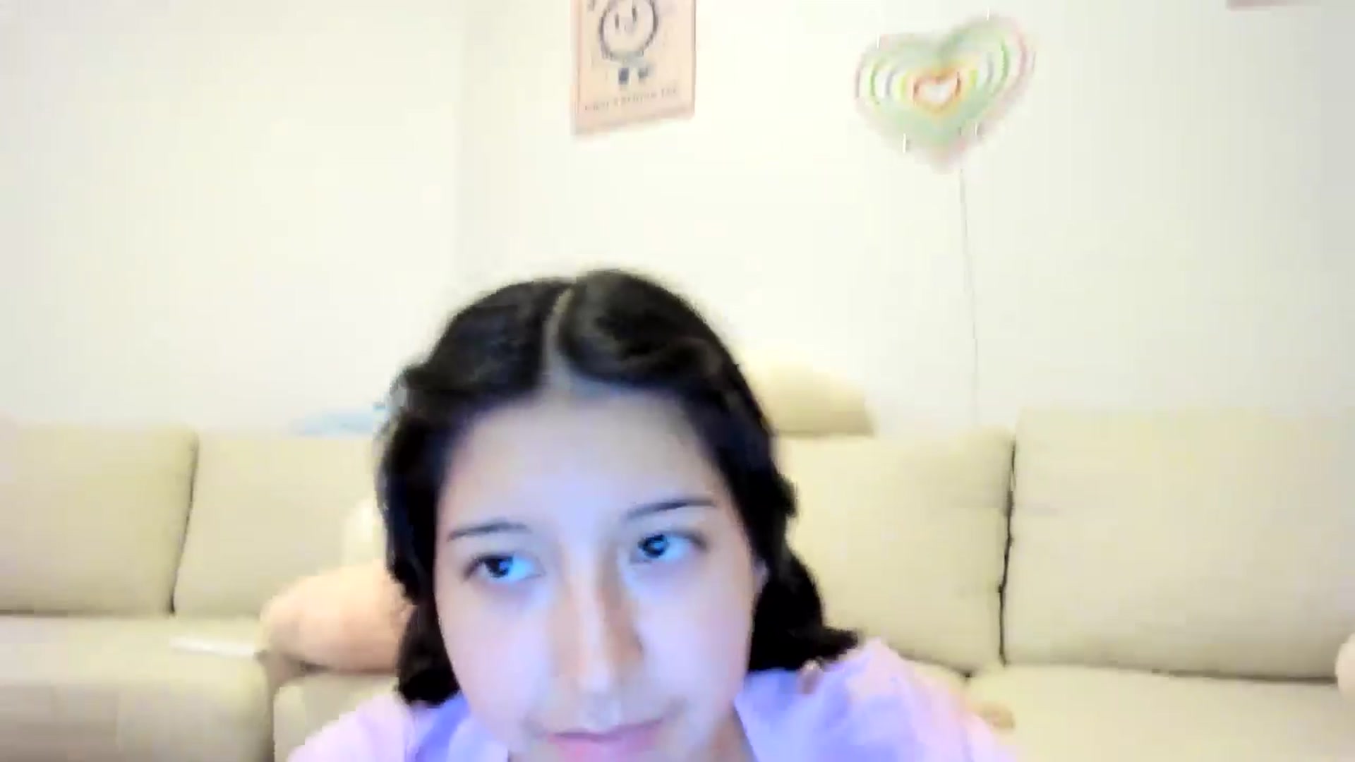 Gallery image thumbnail from Cherrycute666's myfreecams stream on, 07/19/2024, 05:53 image 4 of 20