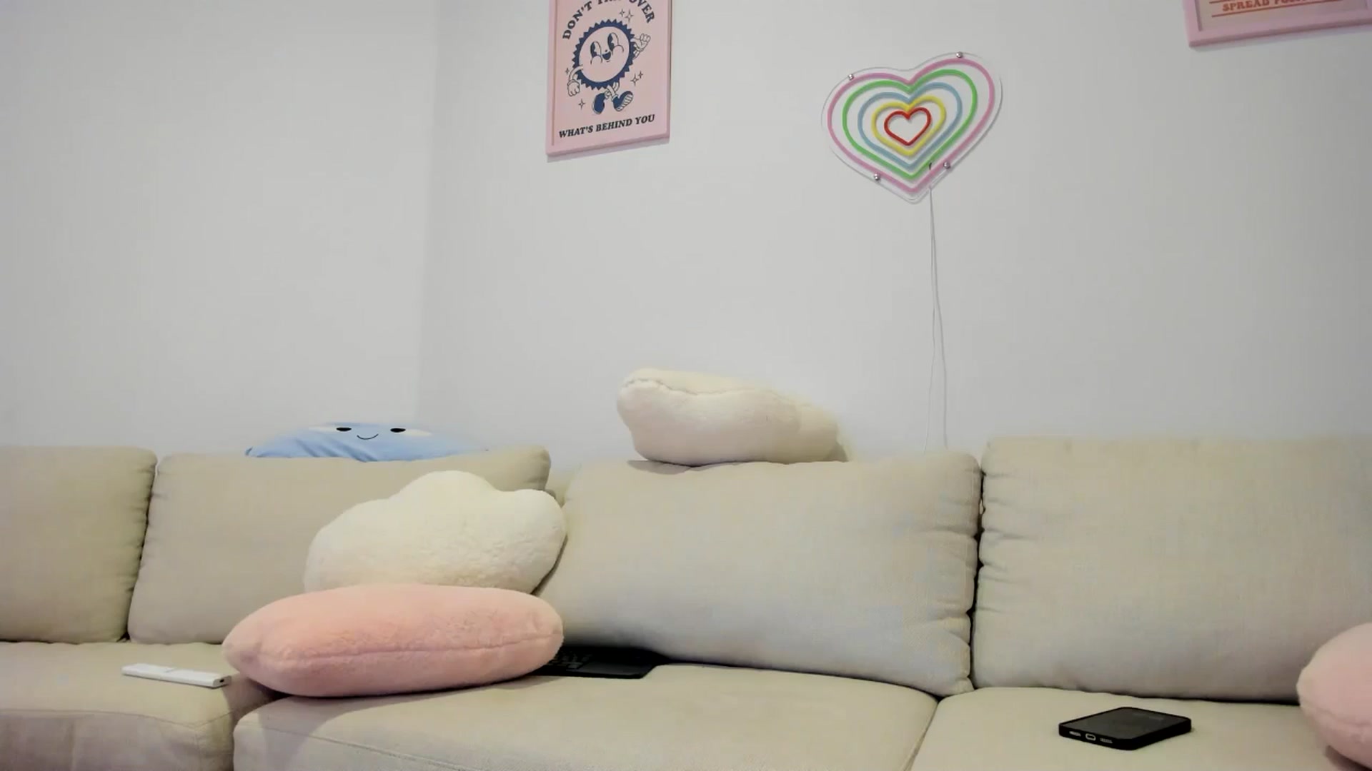 Gallery image thumbnail from Cherrycute666's myfreecams stream on, 07/19/2024, 05:53 image 2 of 20