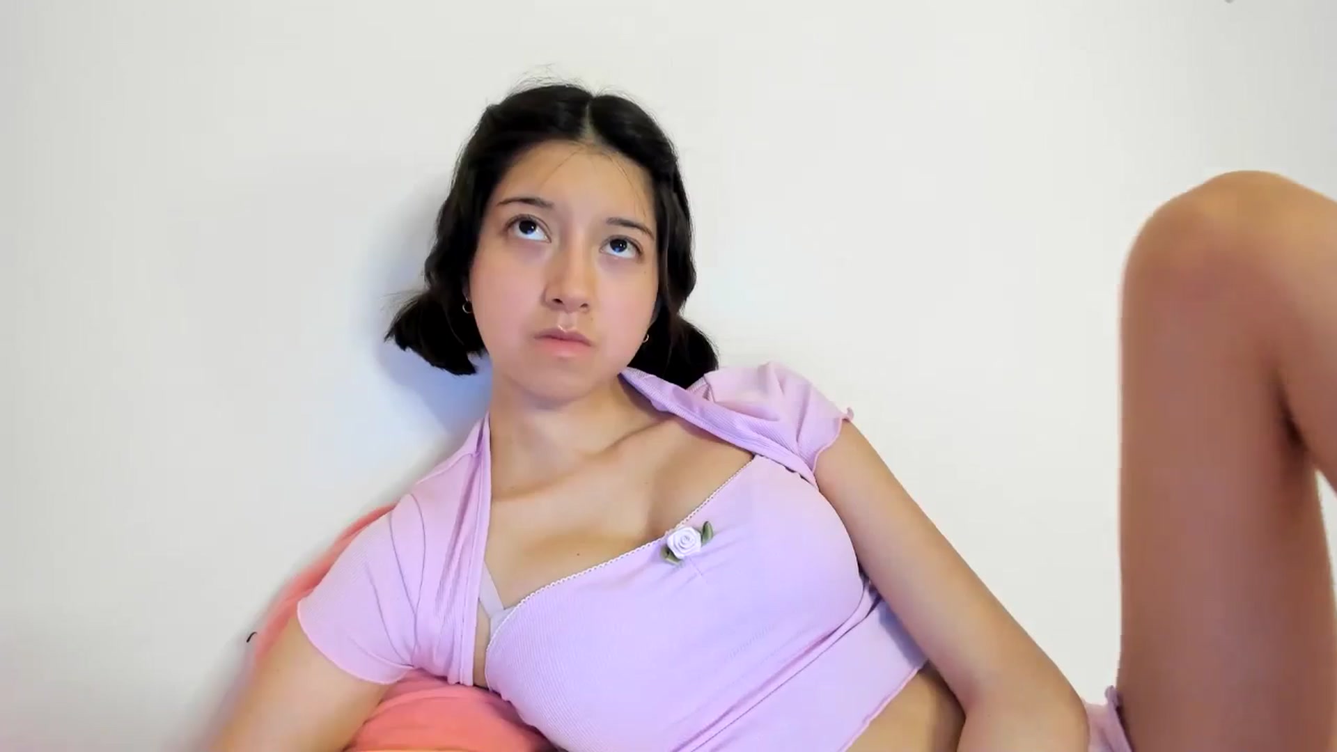 Gallery image thumbnail from Cherrycute666's myfreecams stream on, 07/19/2024, 06:46 image 8 of 20