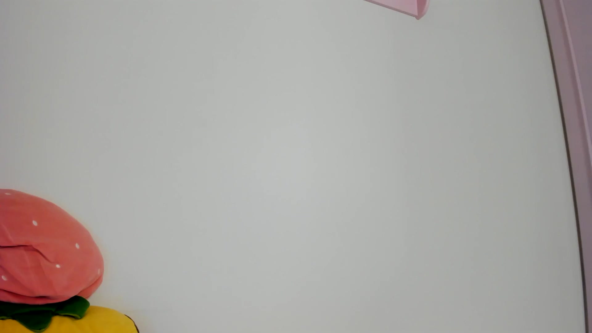 Gallery image thumbnail from Cherrycute666's myfreecams stream on, 07/19/2024, 07:23 image 1 of 20