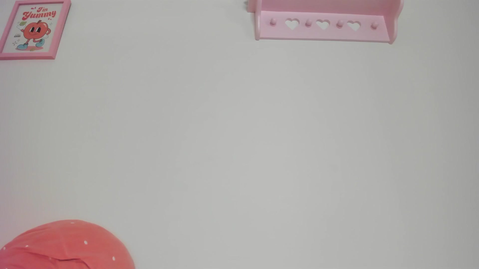 Gallery image thumbnail from Cherrycute666's myfreecams stream on, 07/19/2024, 07:23 image 4 of 20