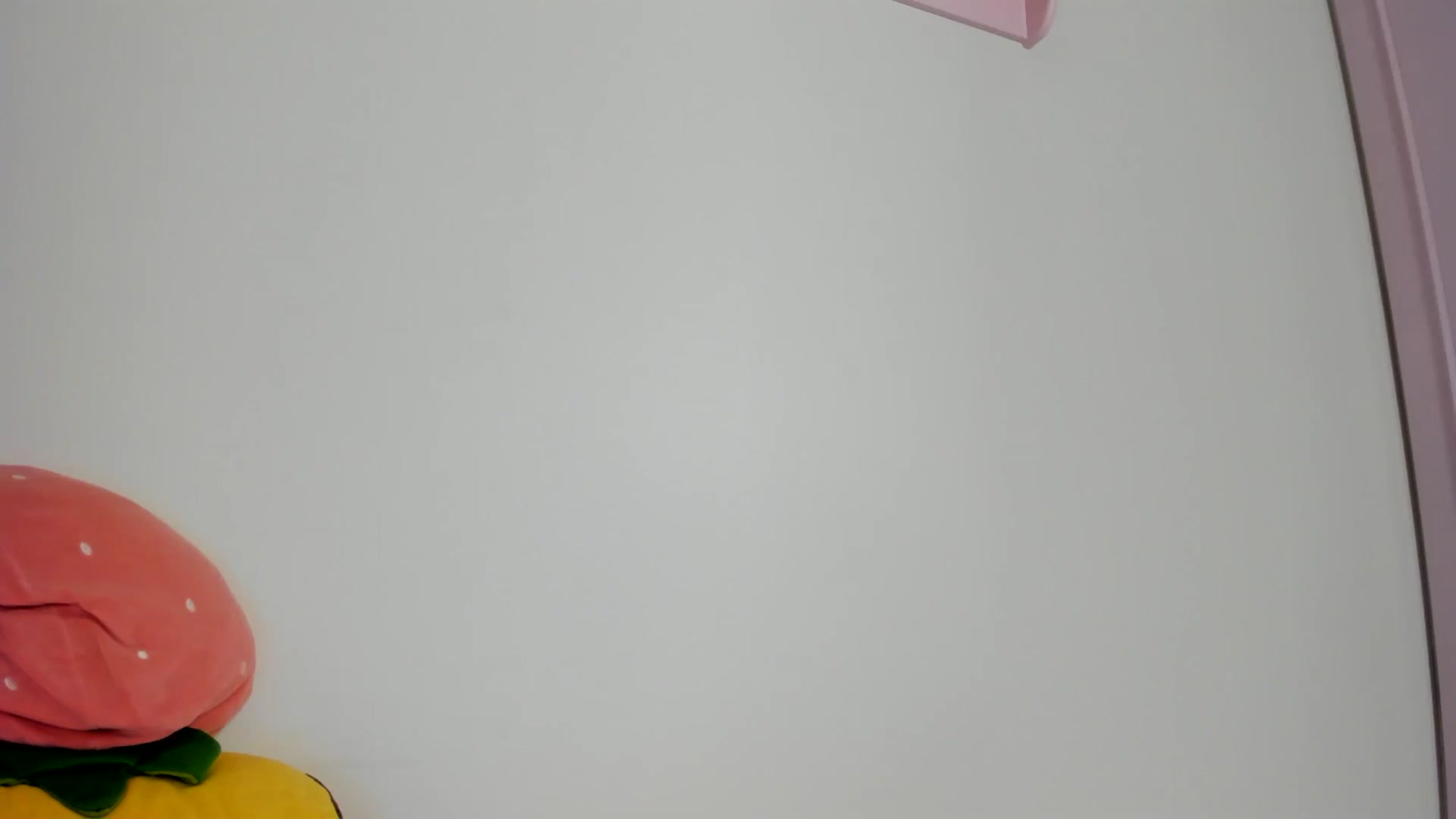 Gallery image thumbnail from Cherrycute666's myfreecams stream on, 07/19/2024, 07:23 image 2 of 20