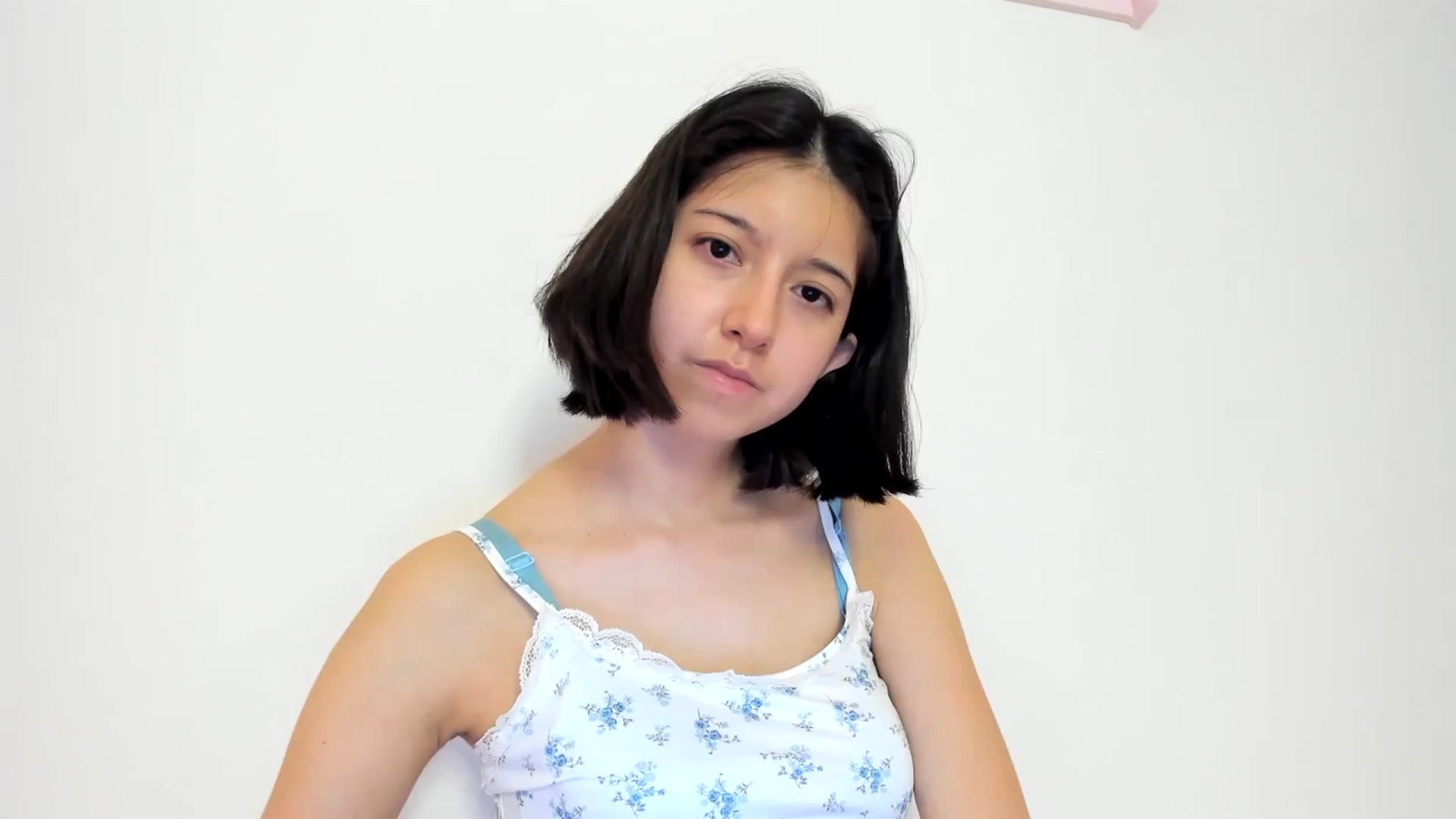 Gallery image thumbnail from Cherrycute666's myfreecams stream on, 07/20/2024, 13:02 image 2 of 20