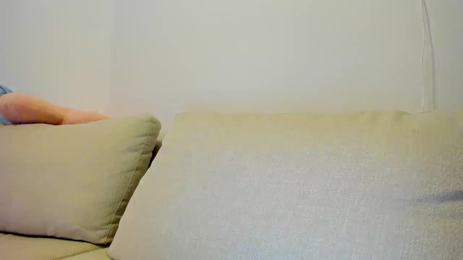 Gallery image thumbnail from Cherrycute666's myfreecams stream on, 07/29/2024, 02:01 image 13 of 20