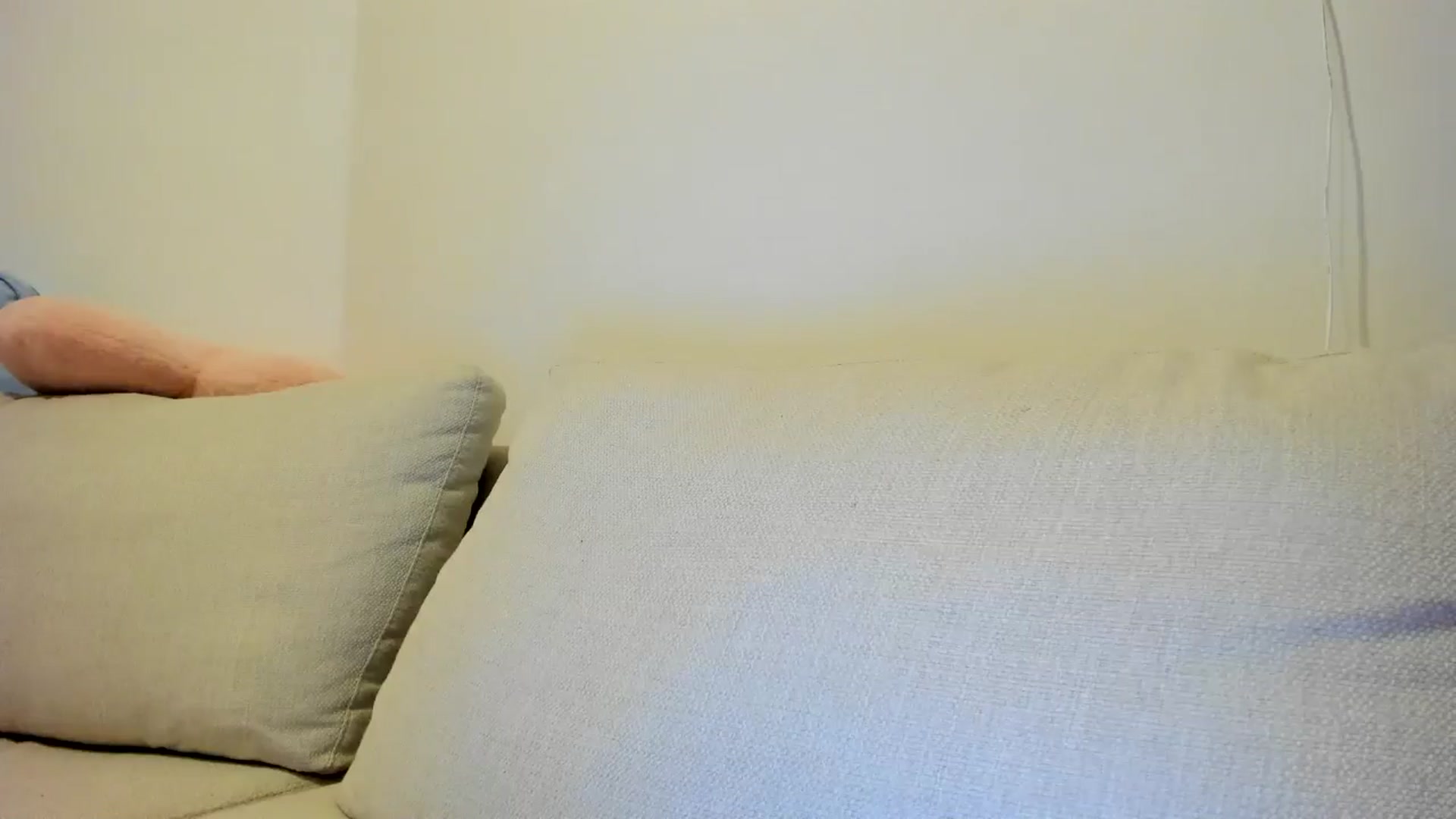 Gallery image thumbnail from Cherrycute666's myfreecams stream on, 07/29/2024, 02:01 image 14 of 20