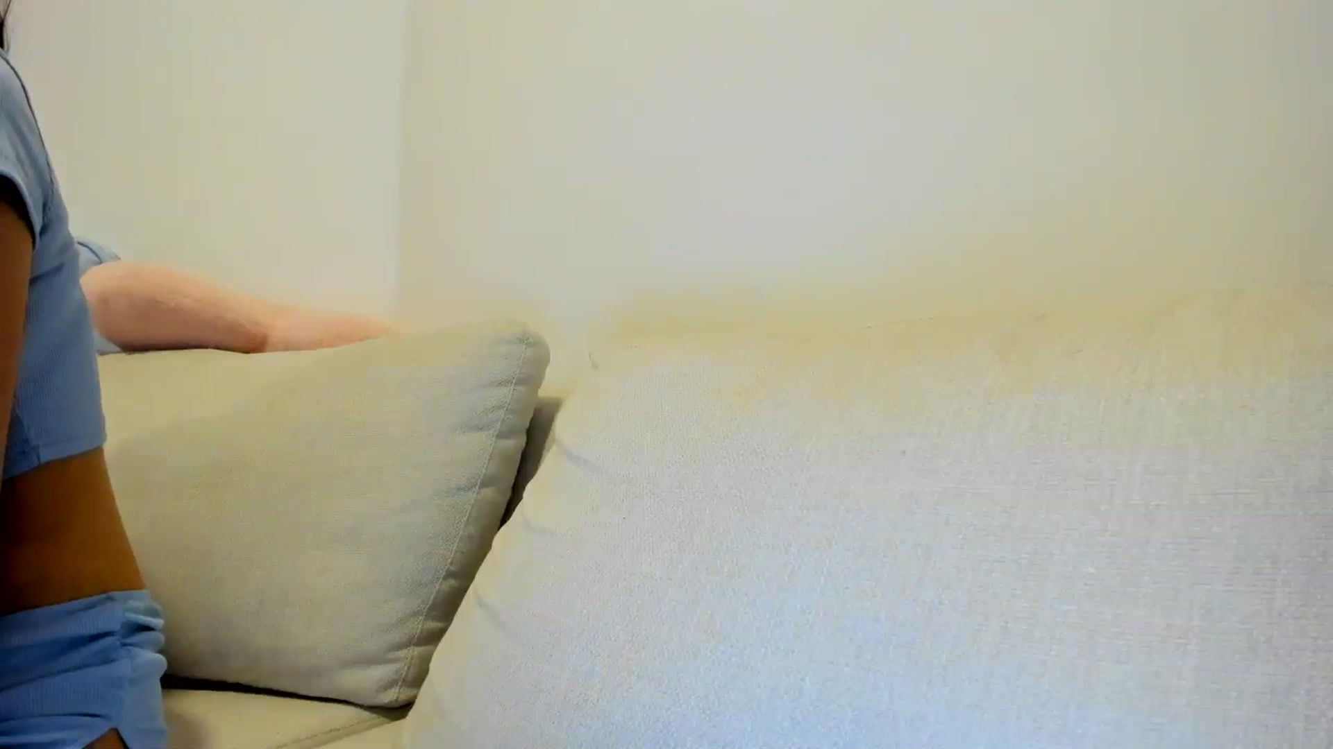 Gallery image thumbnail from Cherrycute666's myfreecams stream on, 07/29/2024, 02:01 image 15 of 20
