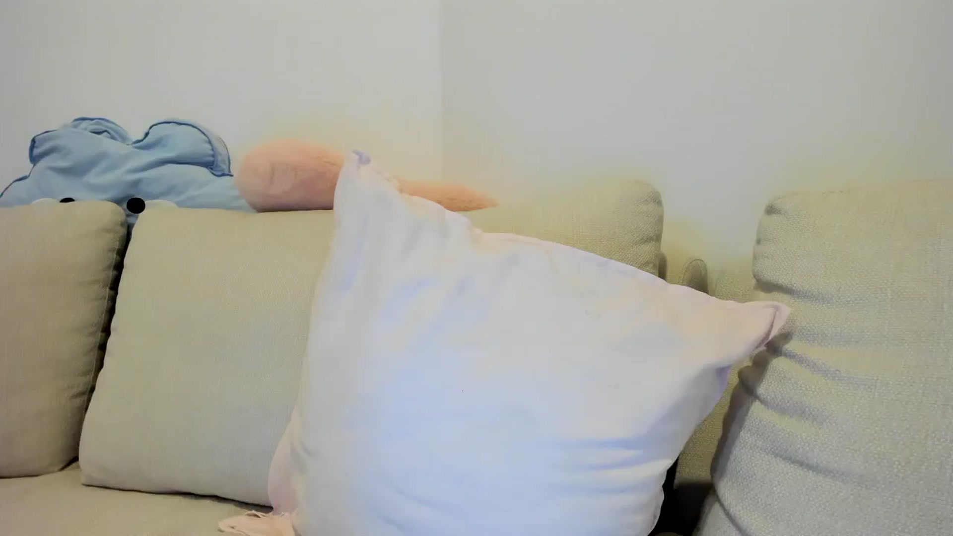 Gallery image thumbnail from Cherrycute666's myfreecams stream on, 07/29/2024, 06:45 image 14 of 20
