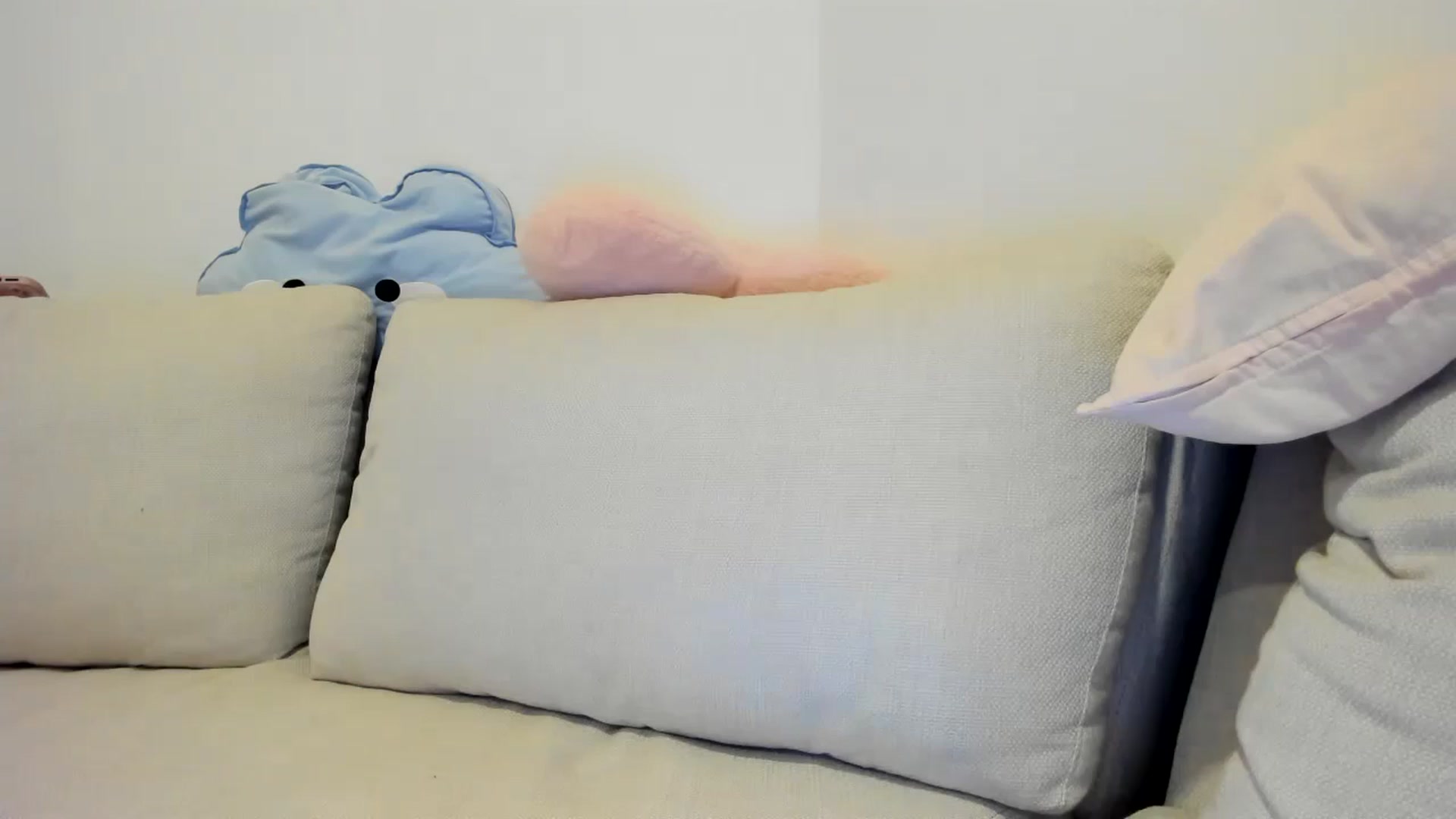 Gallery image thumbnail from Cherrycute666's myfreecams stream on, 07/29/2024, 06:45 image 9 of 20