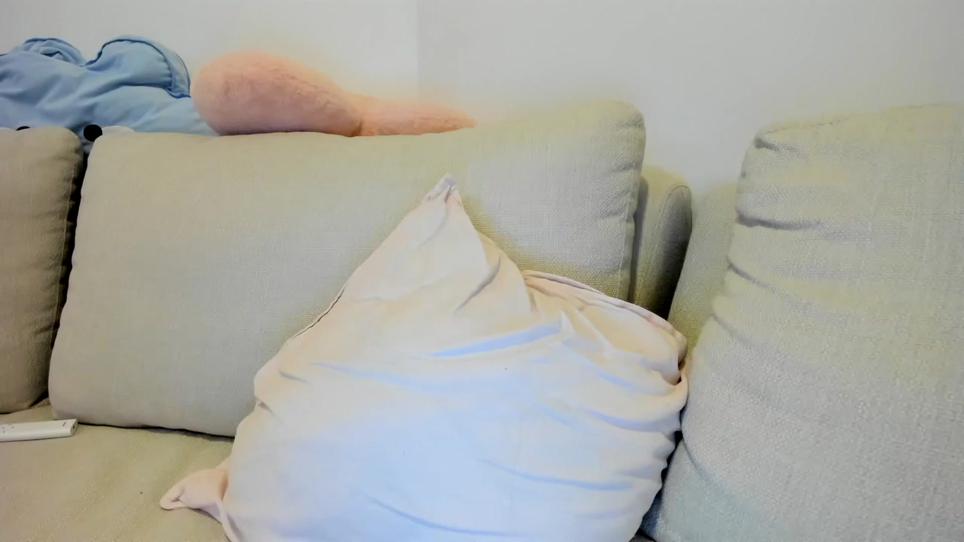 Gallery image thumbnail from Cherrycute666's myfreecams stream on, 07/29/2024, 06:45 image 17 of 20