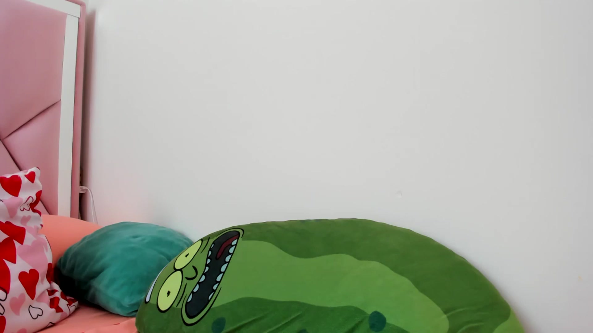 Gallery image thumbnail from Cherrycute666's myfreecams stream on, 07/30/2024, 20:44 image 6 of 20