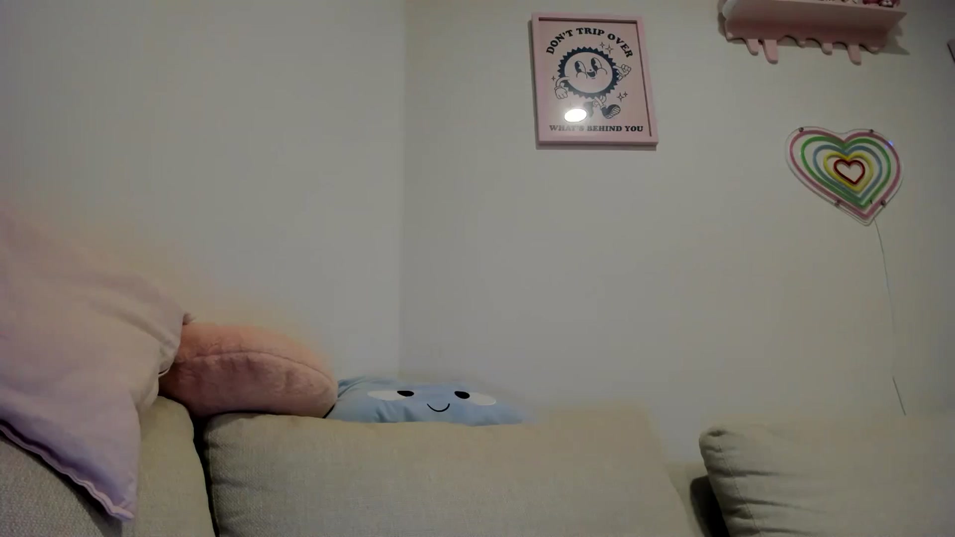 Gallery image thumbnail from Cherrycute666's myfreecams stream on, 07/31/2024, 05:18 image 15 of 20