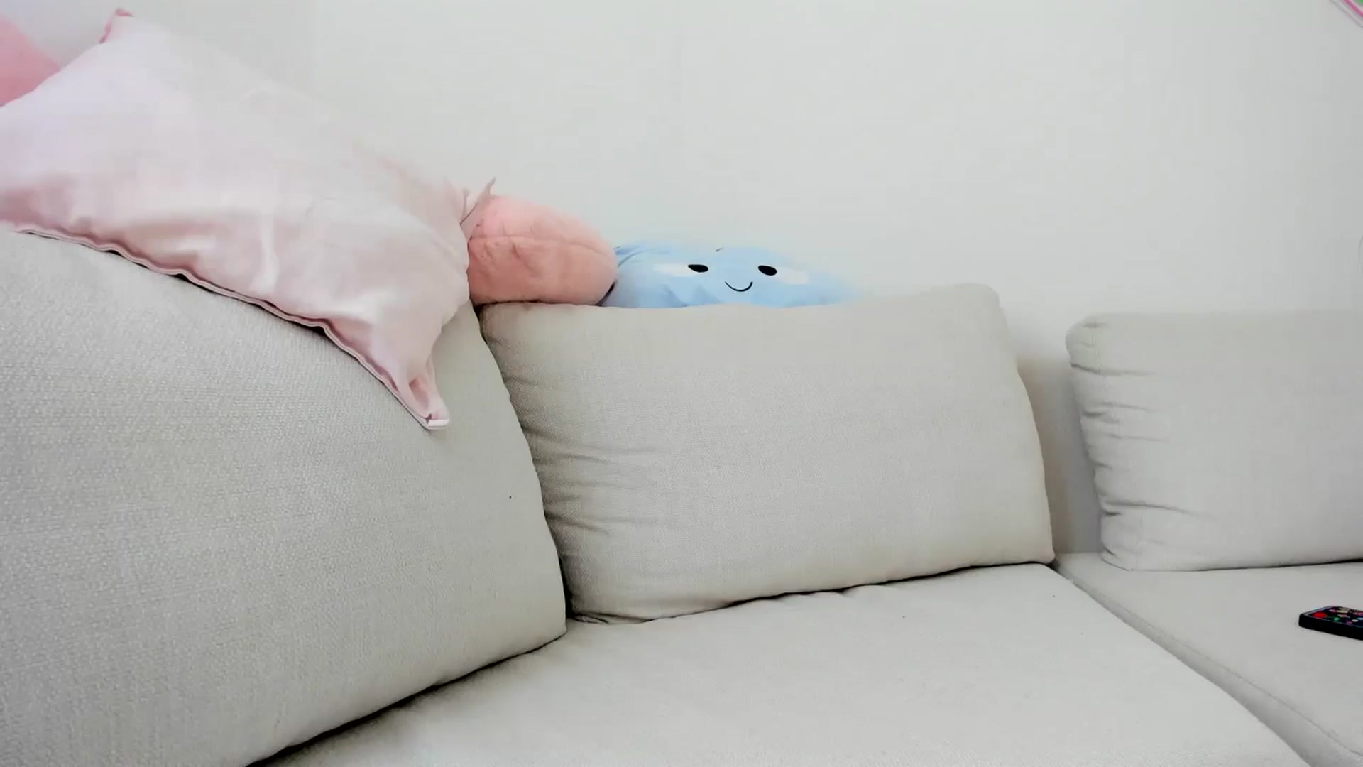 Gallery image thumbnail from Cherrycute666's myfreecams stream on, 07/31/2024, 18:18 image 12 of 20