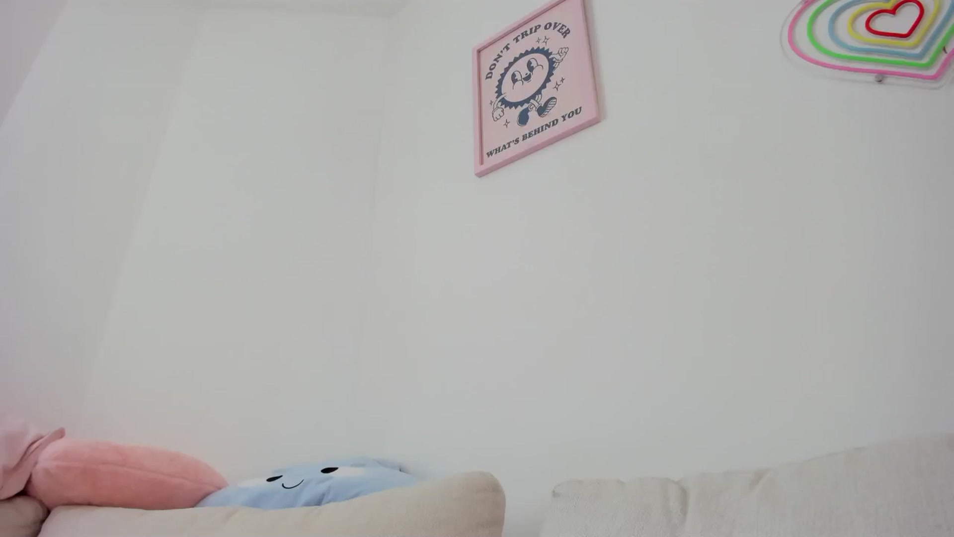 Gallery image thumbnail from Cherrycute666's myfreecams stream on, 07/31/2024, 20:00 image 17 of 20