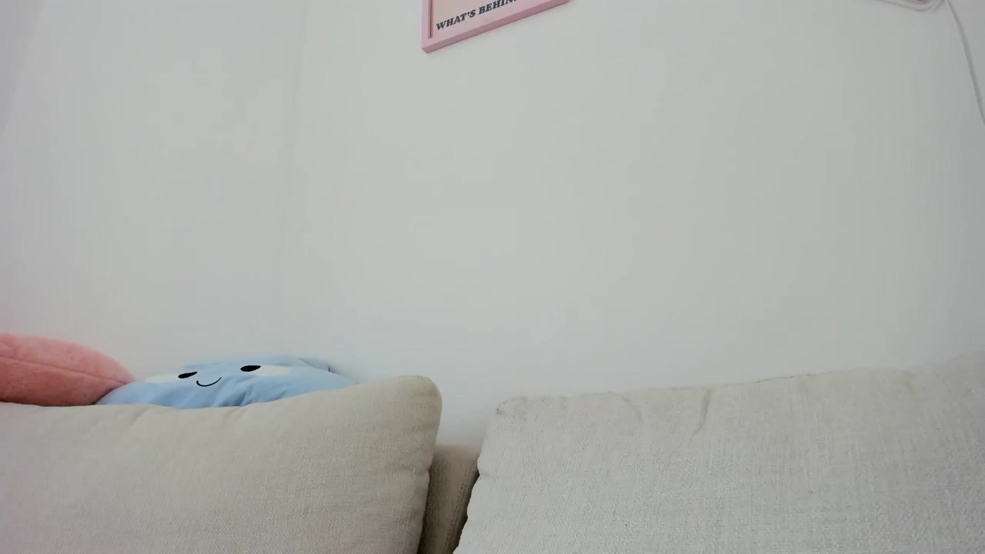 Gallery image thumbnail from Cherrycute666's myfreecams stream on, 07/31/2024, 20:00 image 16 of 20