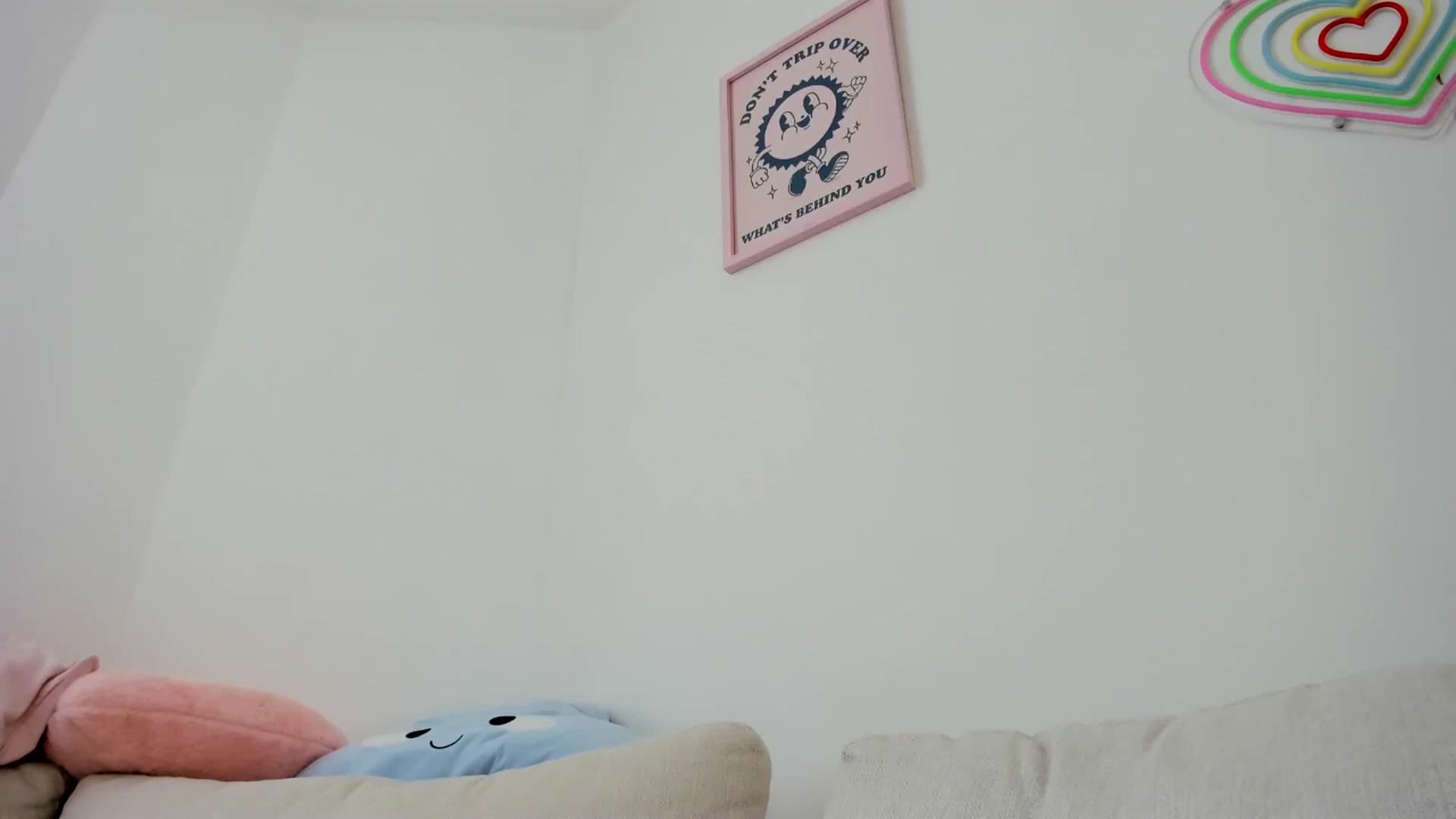 Gallery image thumbnail from Cherrycute666's myfreecams stream on, 07/31/2024, 20:00 image 18 of 20