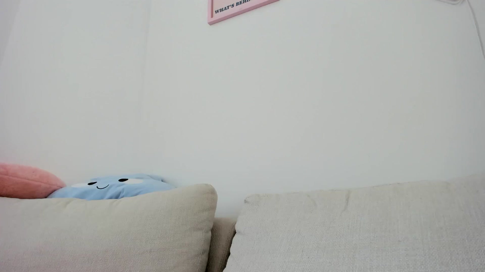 Gallery image thumbnail from Cherrycute666's myfreecams stream on, 07/31/2024, 20:00 image 15 of 20