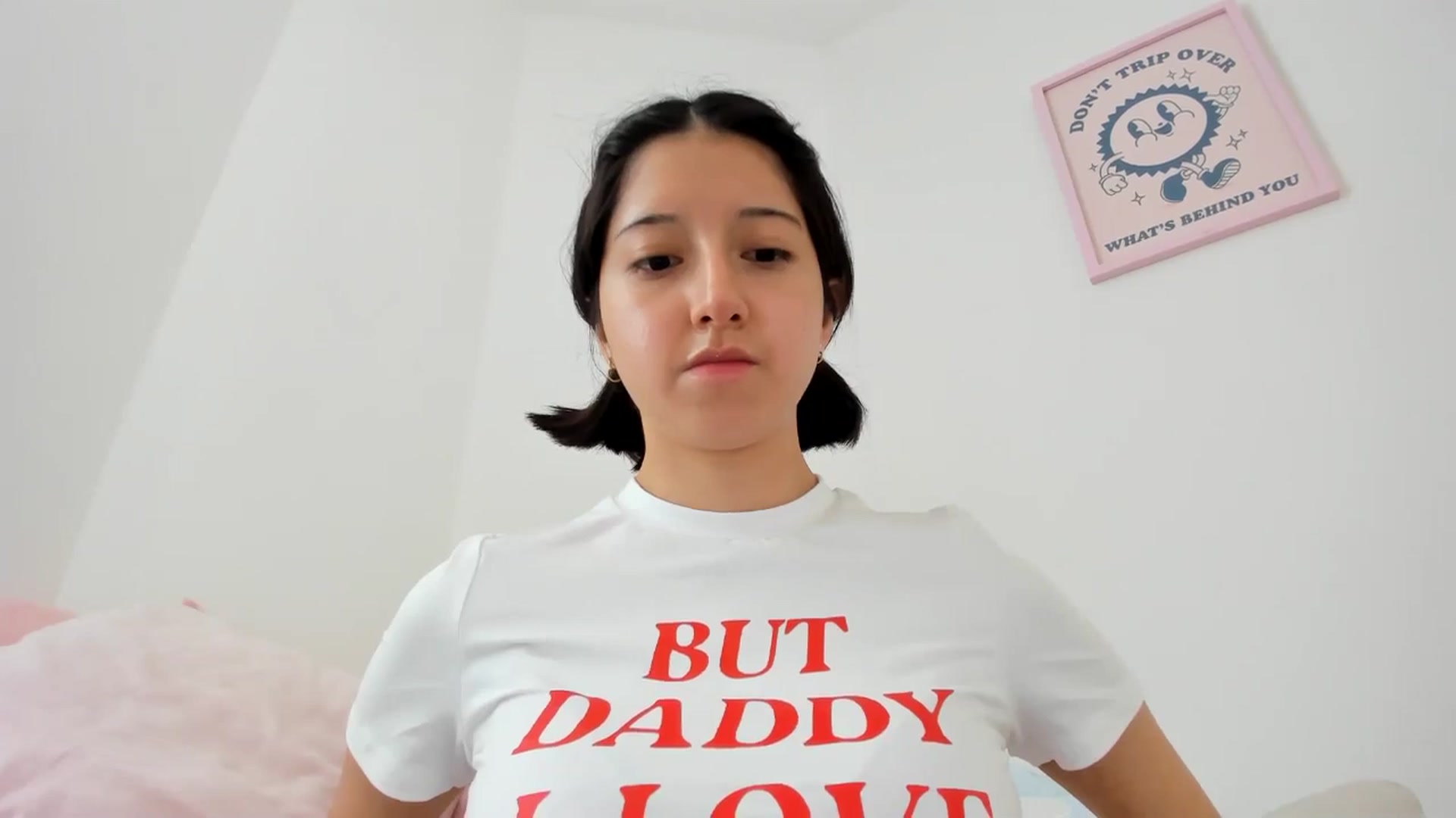 Gallery image thumbnail from Cherrycute666's myfreecams stream on, 07/31/2024, 22:54 image 2 of 20