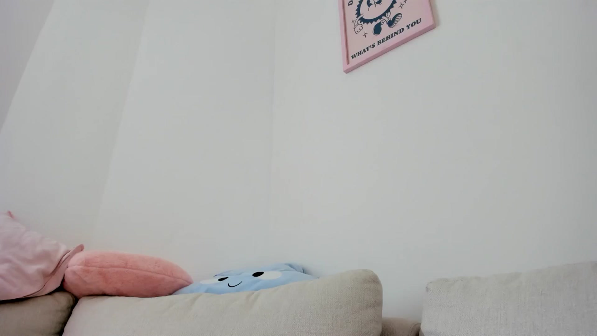 Gallery image thumbnail from Cherrycute666's myfreecams stream on, 07/31/2024, 22:54 image 10 of 20