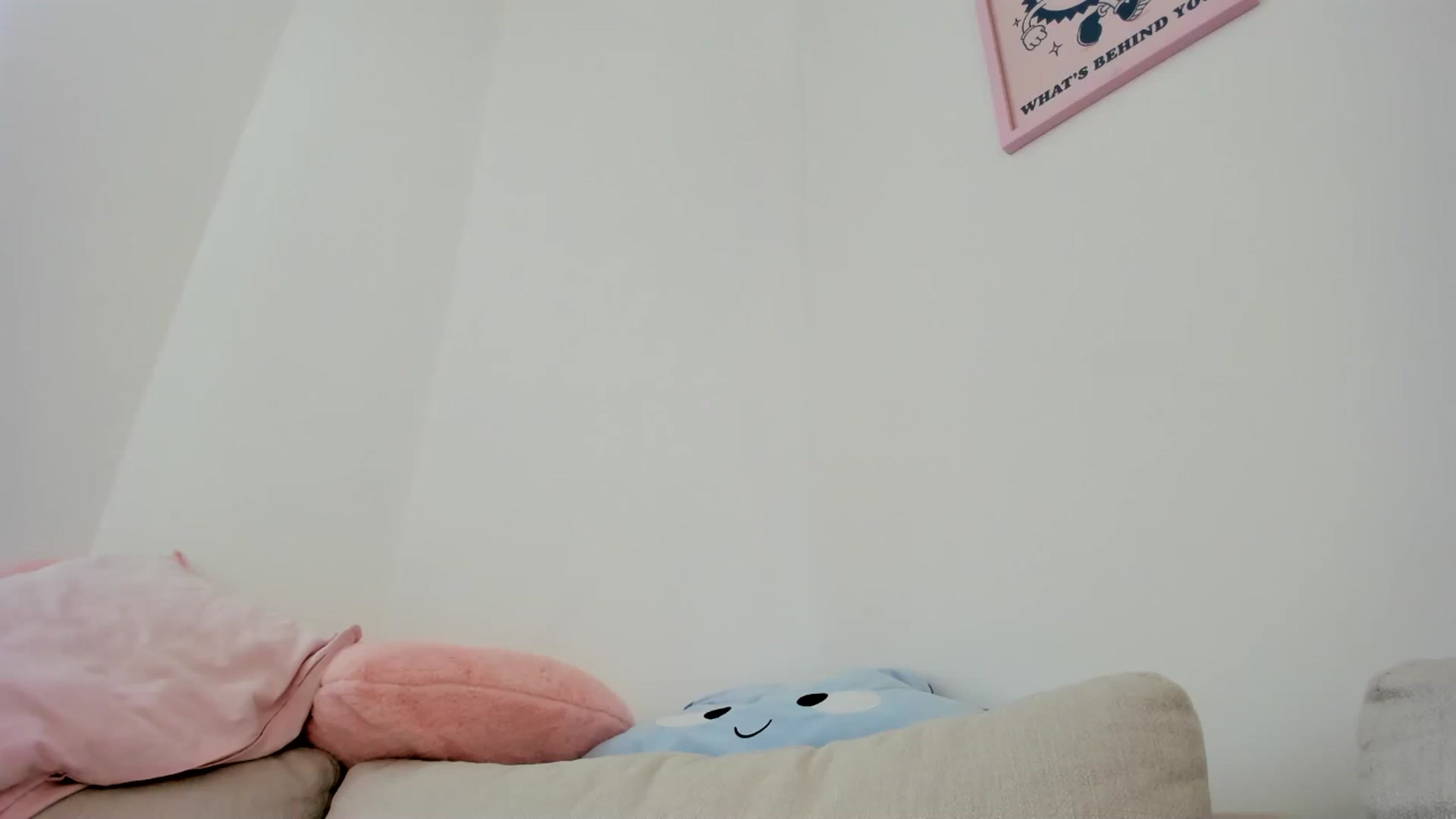 Gallery image thumbnail from Cherrycute666's myfreecams stream on, 07/31/2024, 22:54 image 1 of 20