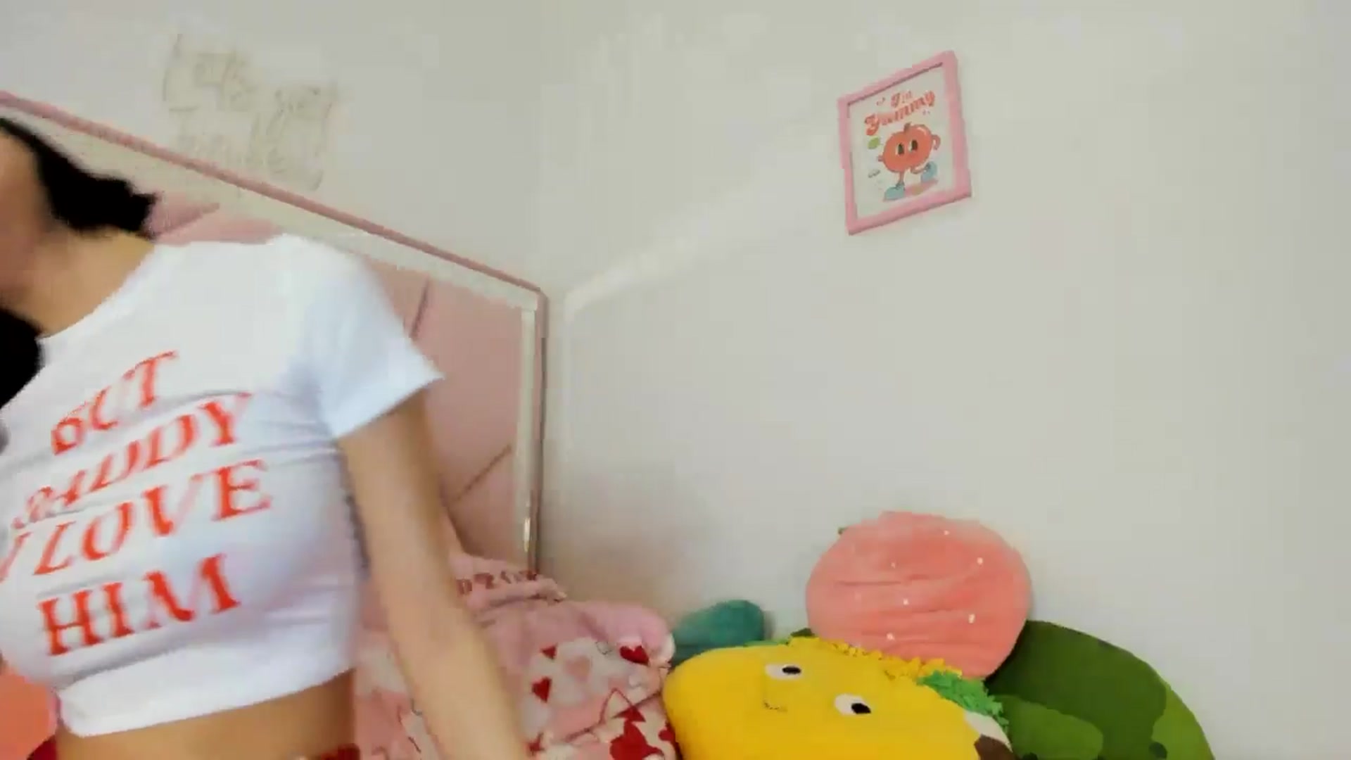 Gallery image thumbnail from Cherrycute666's myfreecams stream on, 08/01/2024, 06:19 image 20 of 20