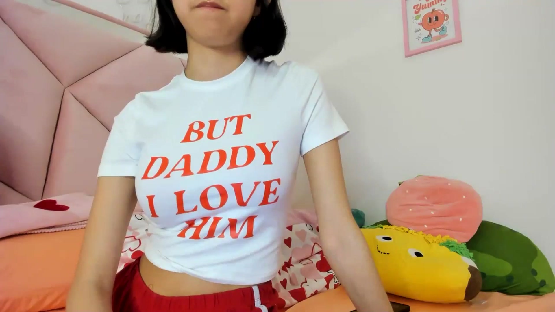 Gallery image thumbnail from Cherrycute666's myfreecams stream on, 08/01/2024, 06:19 image 16 of 20