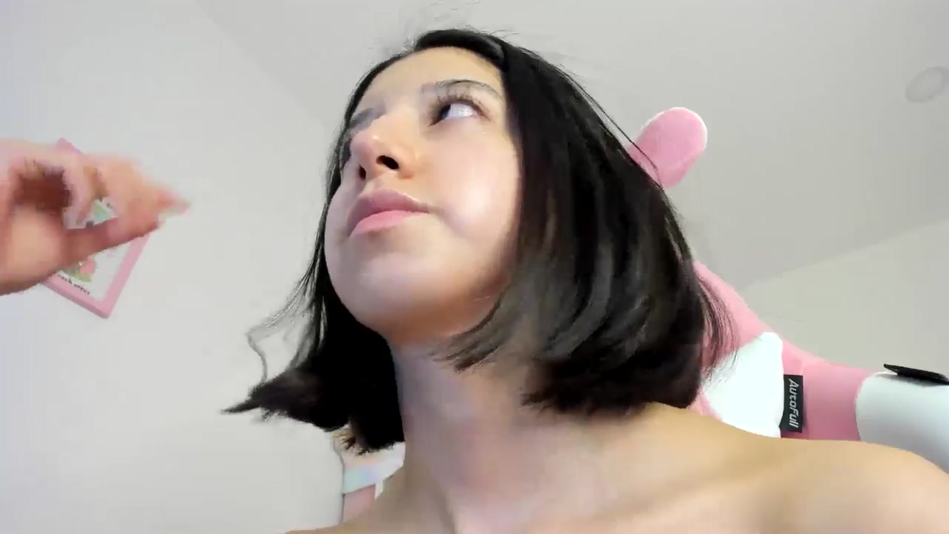 Gallery image thumbnail from Cherrycute666's myfreecams stream on, 08/02/2024, 03:23 image 14 of 20