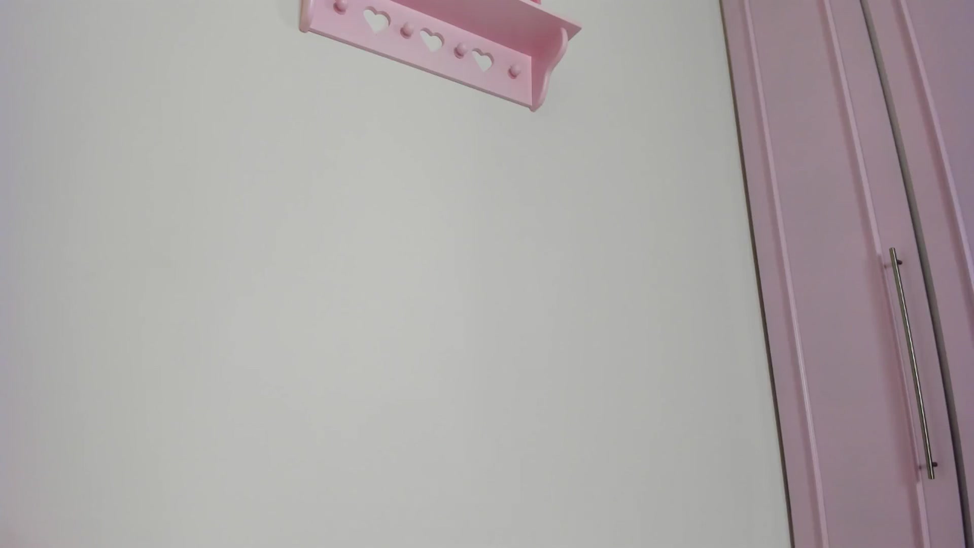 Gallery image thumbnail from Cherrycute666's myfreecams stream on, 08/03/2024, 10:45 image 14 of 20