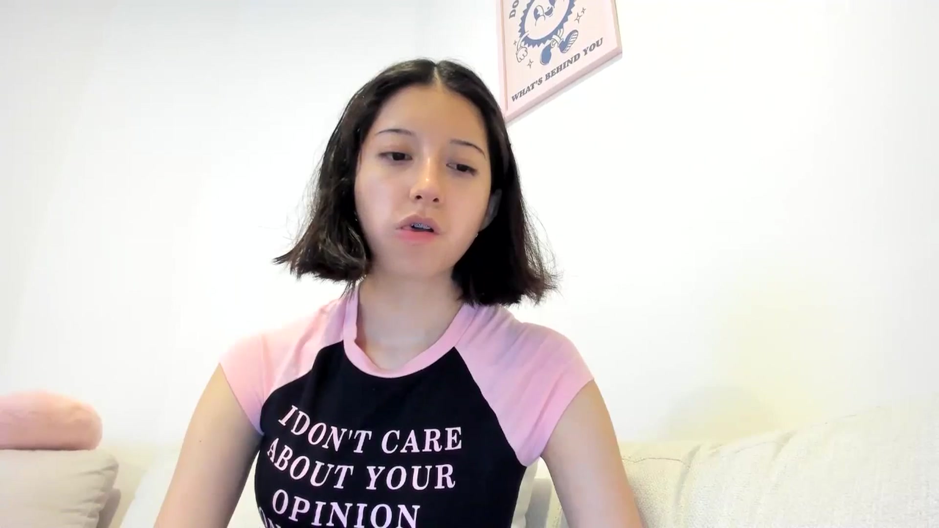 Gallery image thumbnail from Cherrycute666's myfreecams stream on, 08/03/2024, 10:45 image 19 of 20
