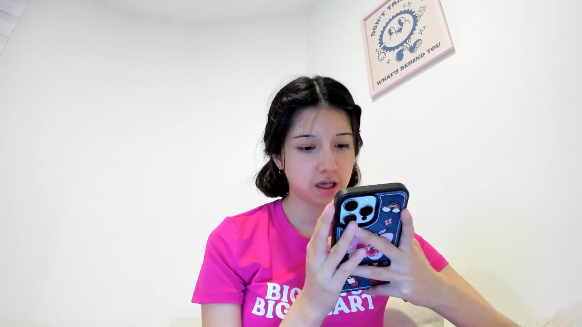 Gallery image thumbnail from Cherrycute666's myfreecams stream on, 08/09/2024, 06:20 image 1 of 20
