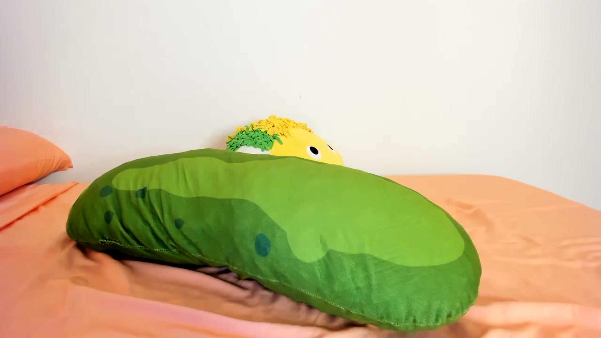 Gallery image thumbnail from Cherrycute666's myfreecams stream on, 08/10/2024, 01:36 image 9 of 20