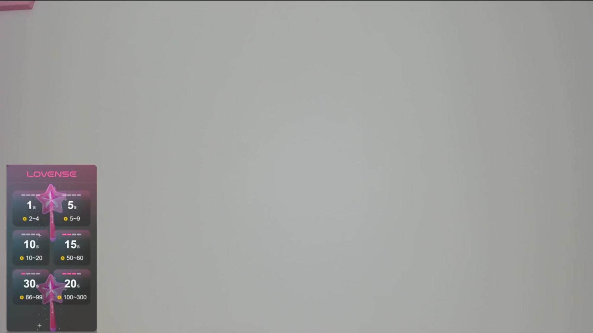 Gallery image thumbnail from Cherrycute666's myfreecams stream on, 08/13/2024, 01:49 image 10 of 20