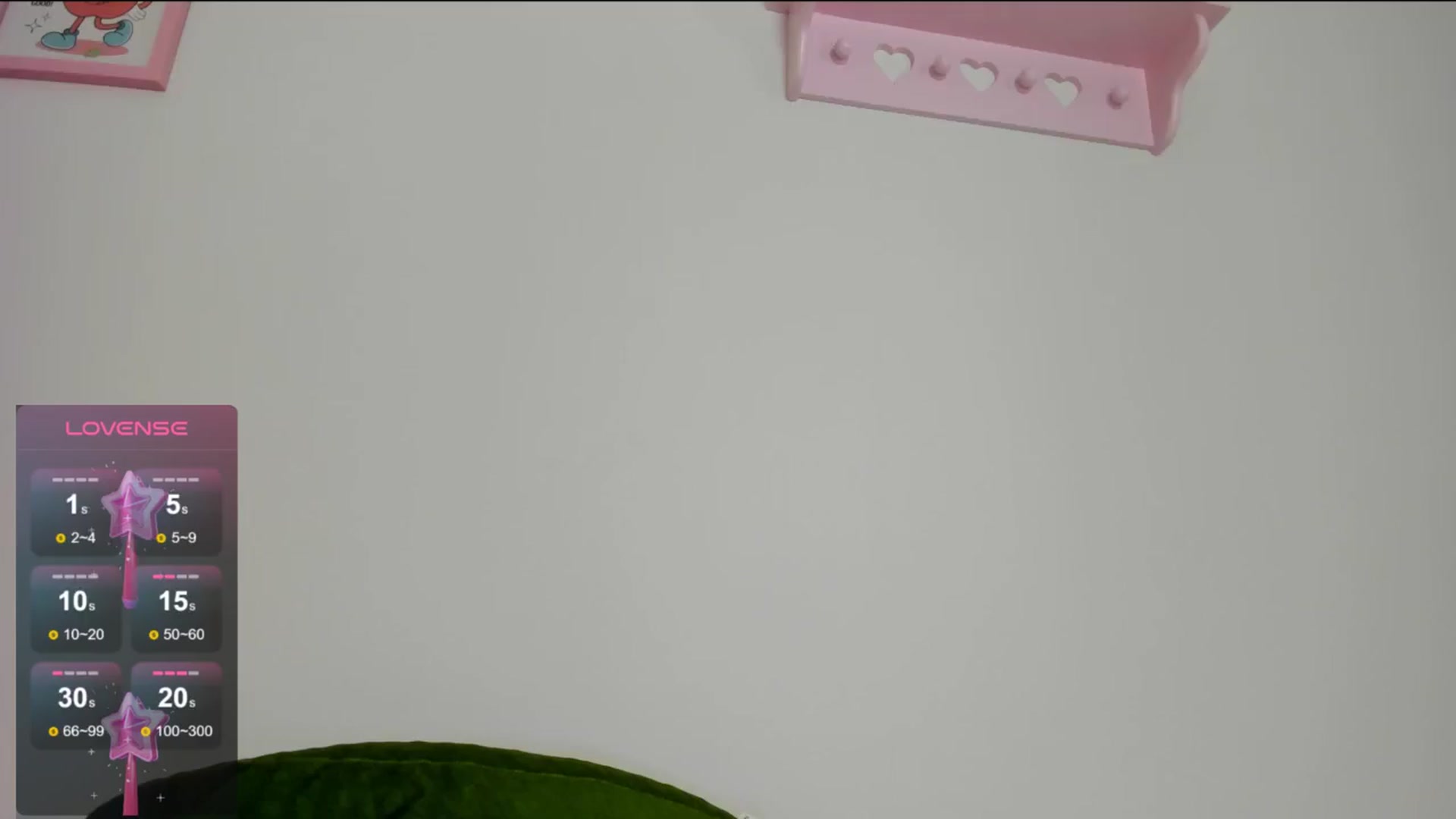 Gallery image thumbnail from Cherrycute666's myfreecams stream on, 08/13/2024, 07:06 image 17 of 20