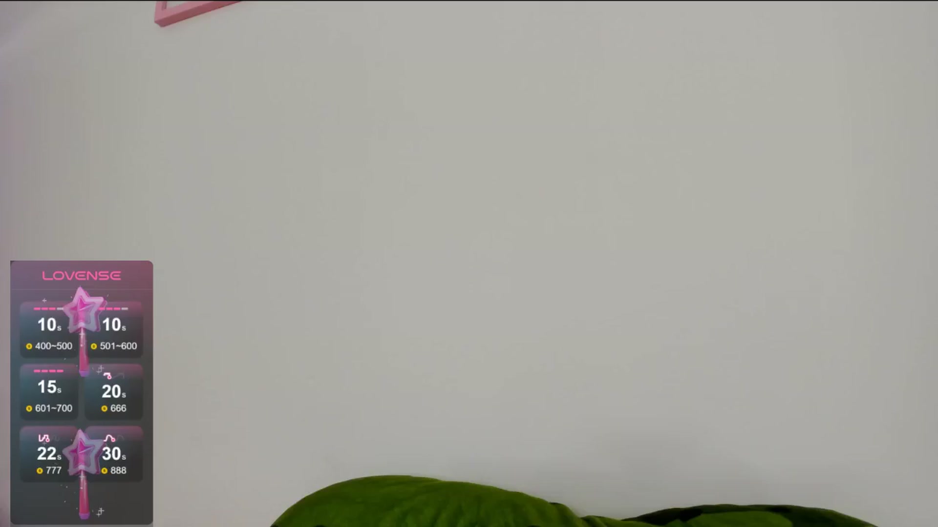 Gallery image thumbnail from Cherrycute666's myfreecams stream on, 08/13/2024, 08:41 image 18 of 20