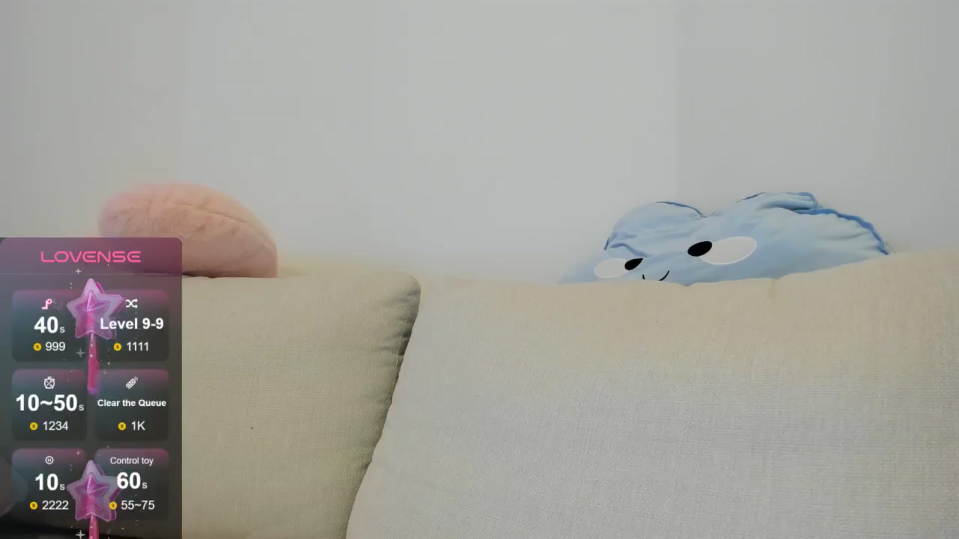Gallery image thumbnail from Cherrycute666's myfreecams stream on, 08/16/2024, 24:23 image 18 of 20