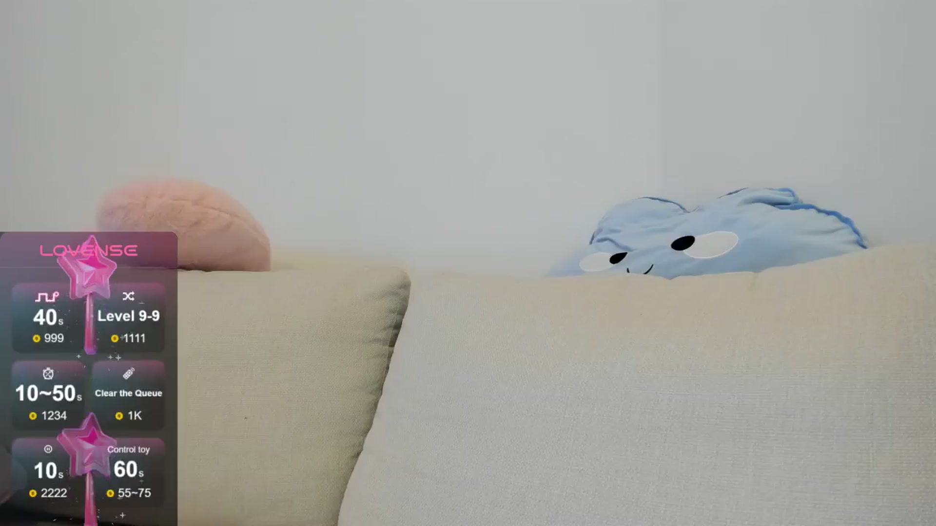 Gallery image thumbnail from Cherrycute666's myfreecams stream on, 08/16/2024, 24:23 image 20 of 20