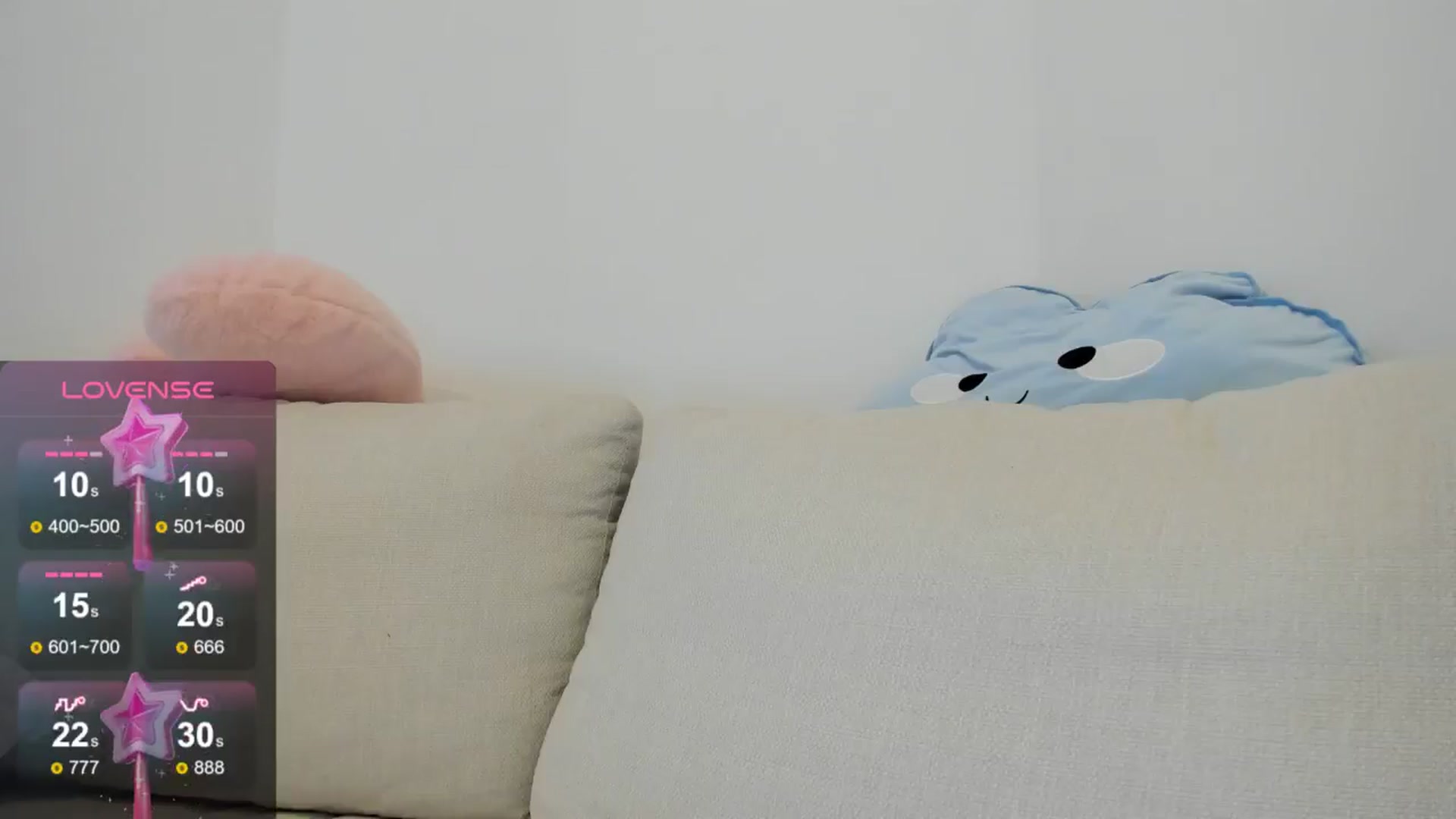 Gallery image thumbnail from Cherrycute666's myfreecams stream on, 08/16/2024, 24:23 image 3 of 20