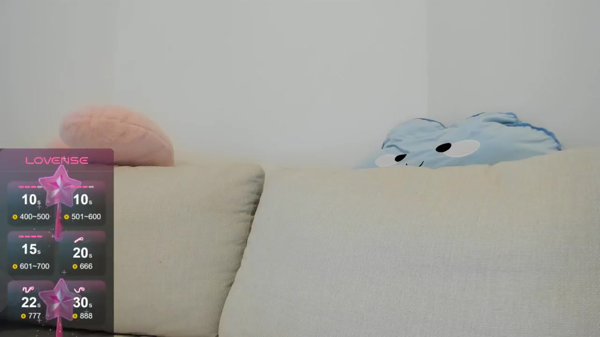 Gallery image thumbnail from Cherrycute666's myfreecams stream on, 08/16/2024, 24:23 image 4 of 20
