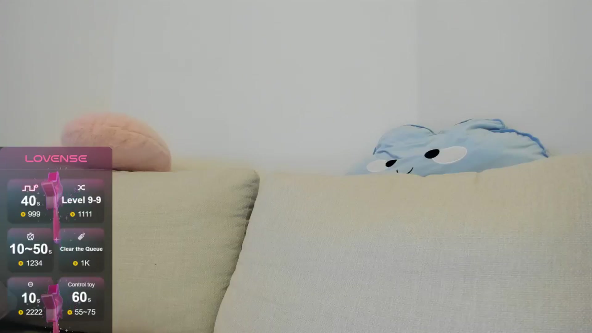 Gallery image thumbnail from Cherrycute666's myfreecams stream on, 08/16/2024, 24:23 image 19 of 20