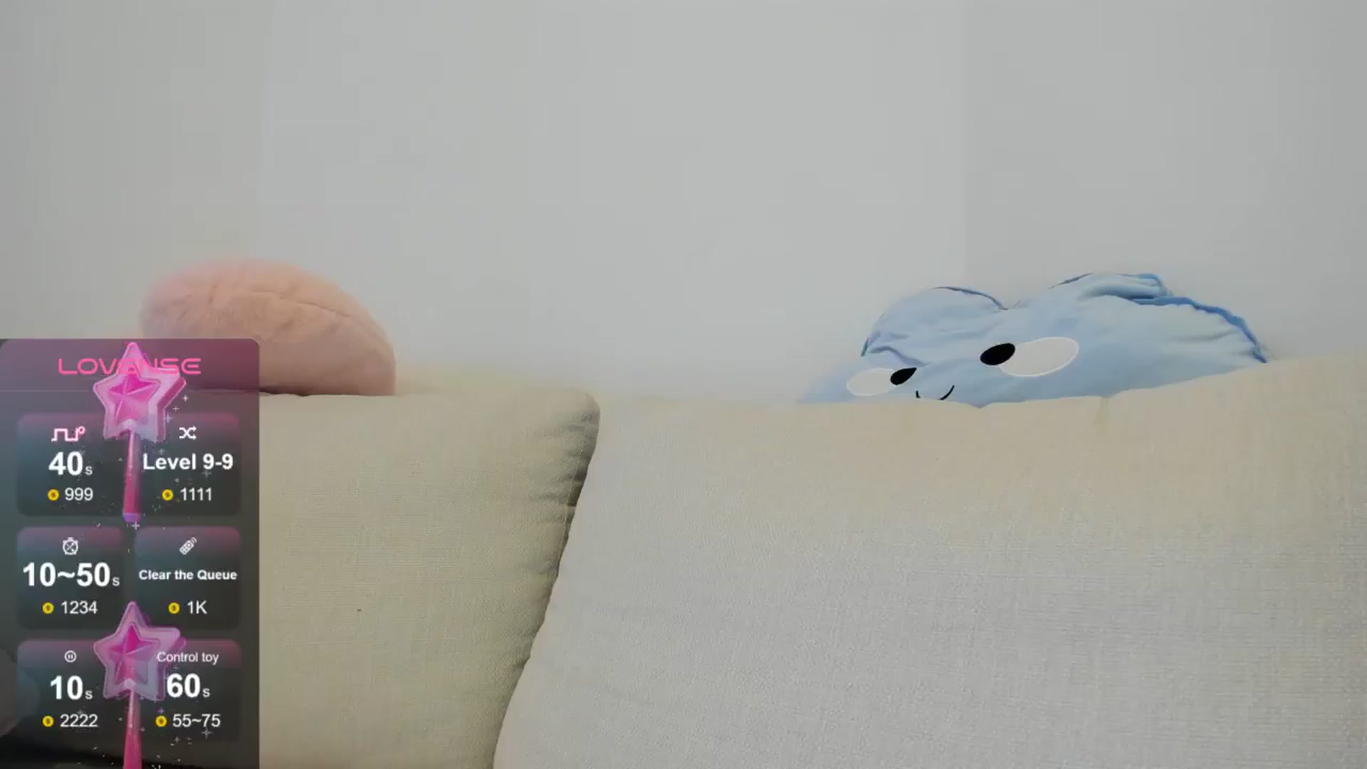 Gallery image thumbnail from Cherrycute666's myfreecams stream on, 08/16/2024, 24:23 image 17 of 20