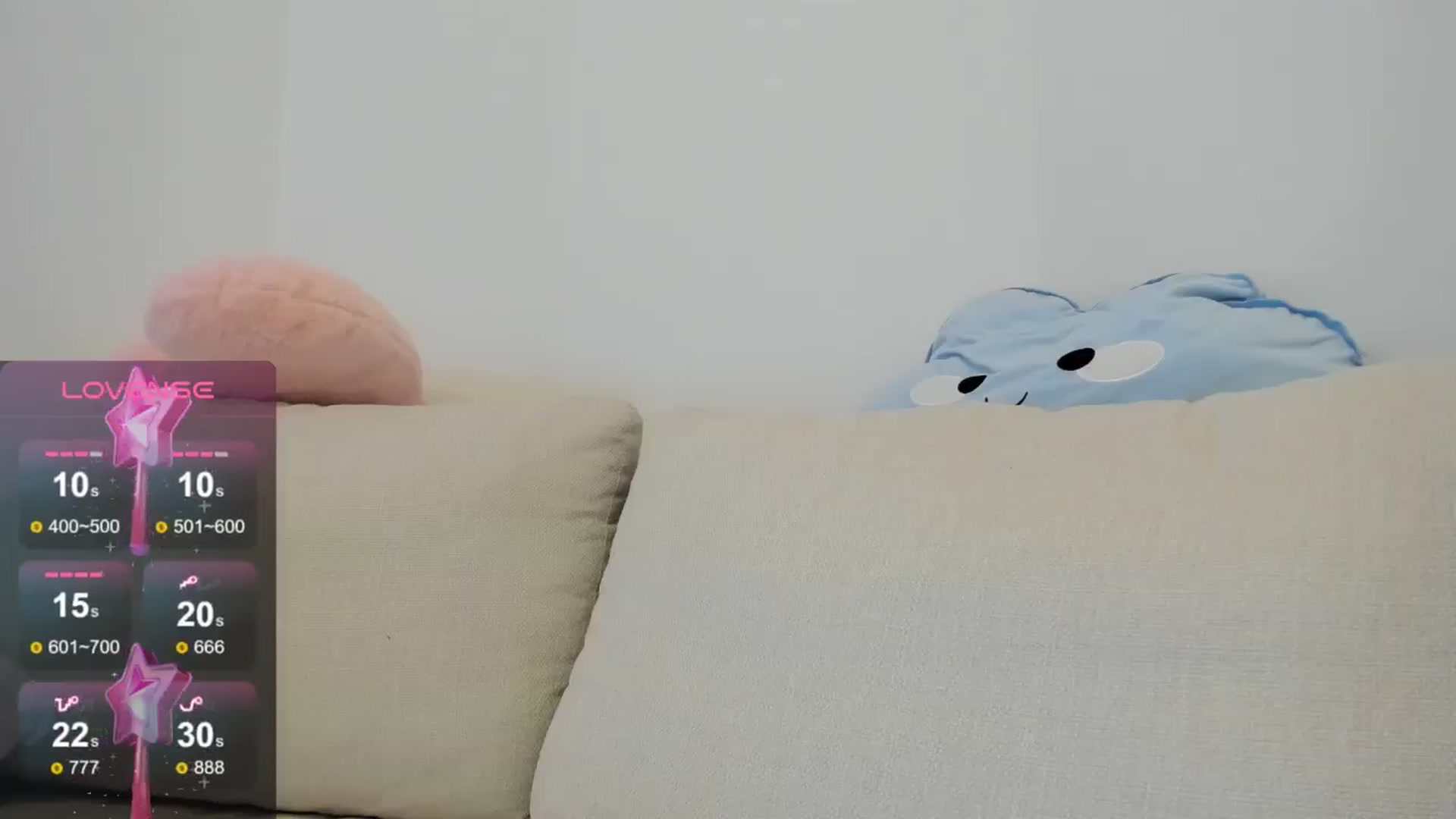 Gallery image thumbnail from Cherrycute666's myfreecams stream on, 08/16/2024, 24:23 image 5 of 20