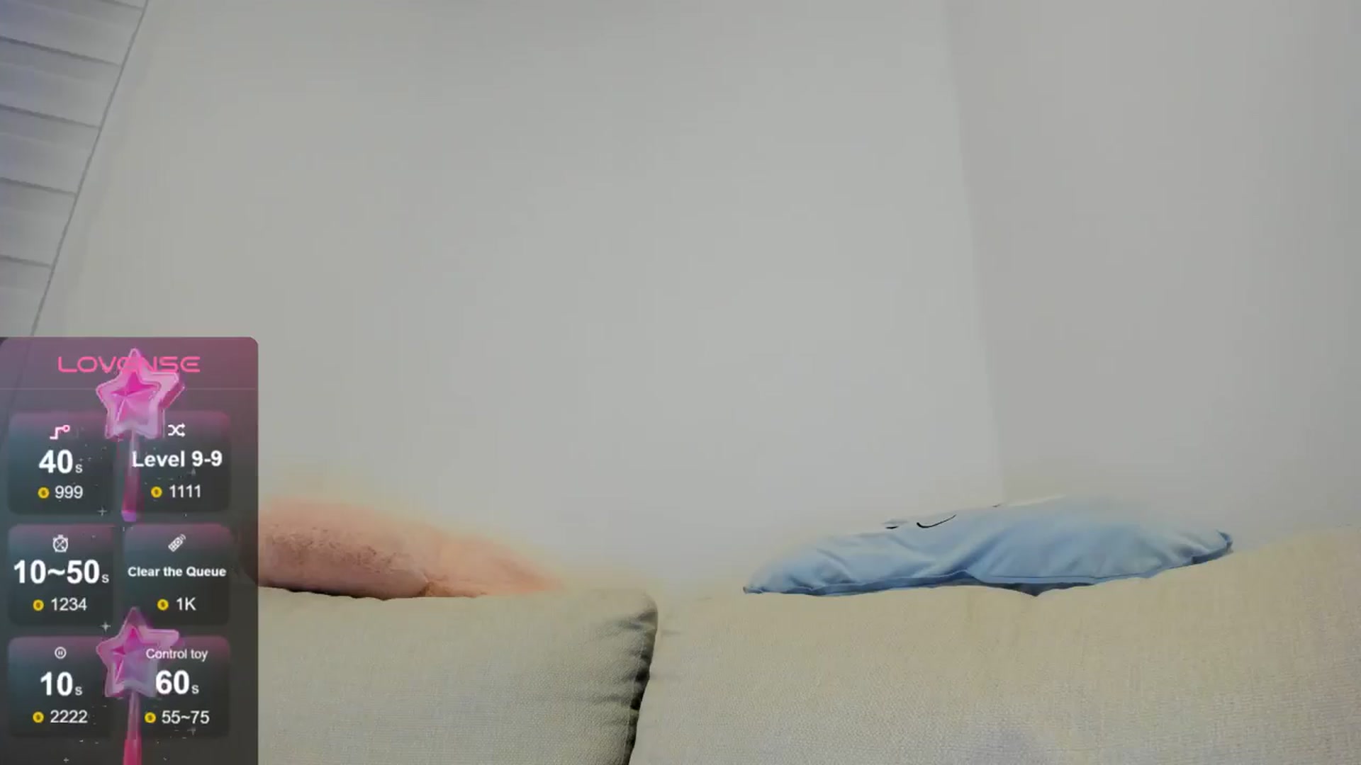 Gallery image thumbnail from Cherrycute666's myfreecams stream on, 08/16/2024, 03:06 image 5 of 20