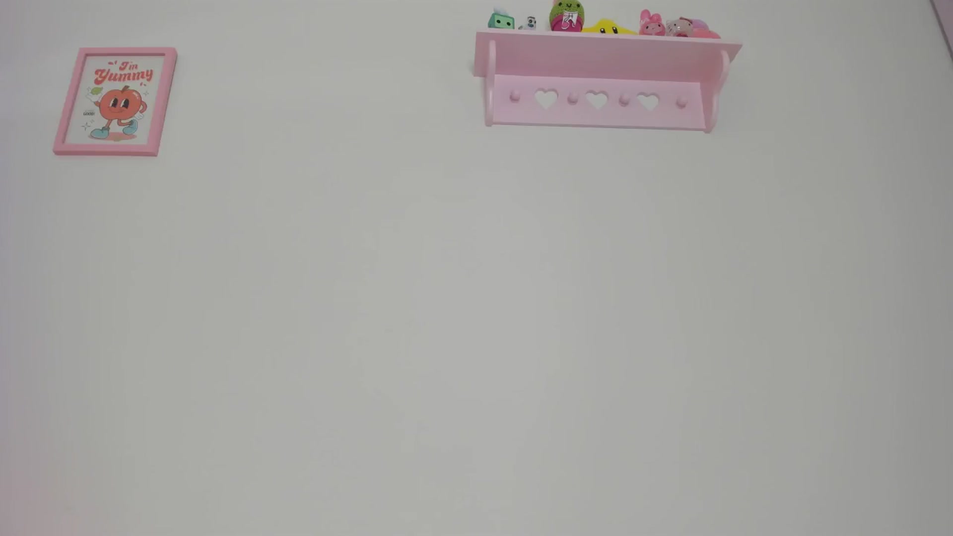Gallery image thumbnail from Cherrycute666's myfreecams stream on, 08/17/2024, 13:22 image 16 of 20