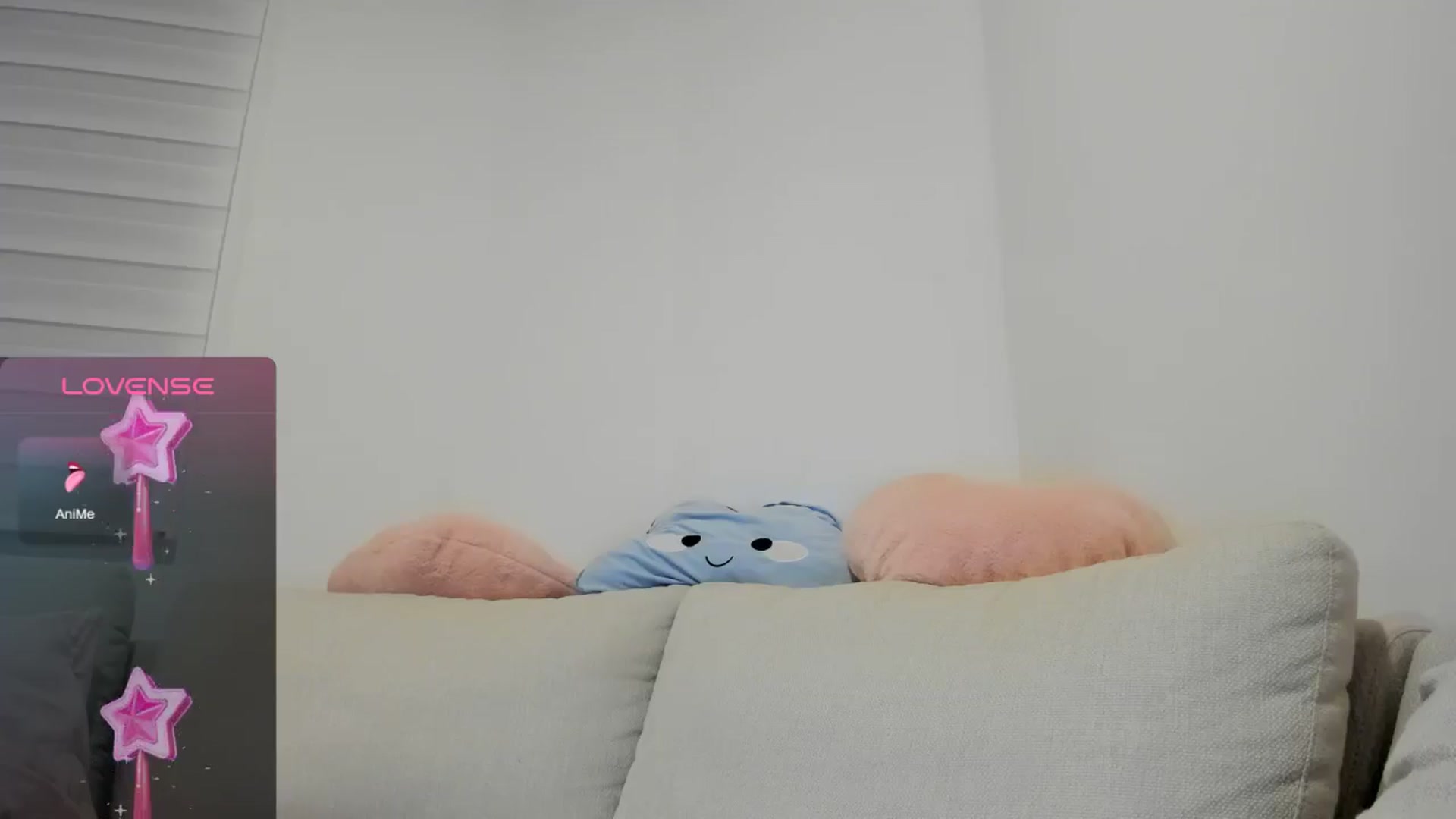 Gallery image thumbnail from Cherrycute666's myfreecams stream on, 08/18/2024, 11:04 image 19 of 20